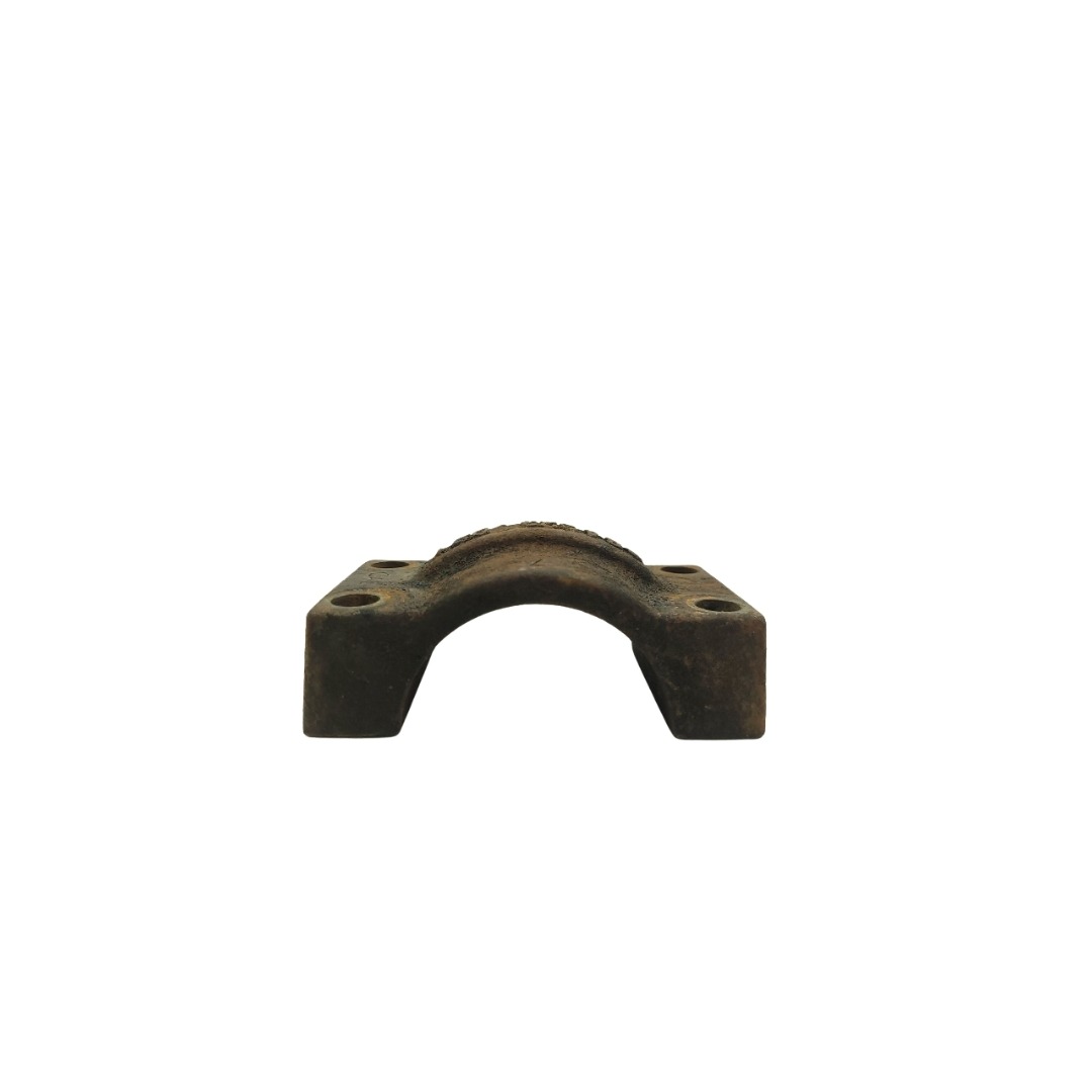Cavalete Estabelizador M Benz 3843237021 1