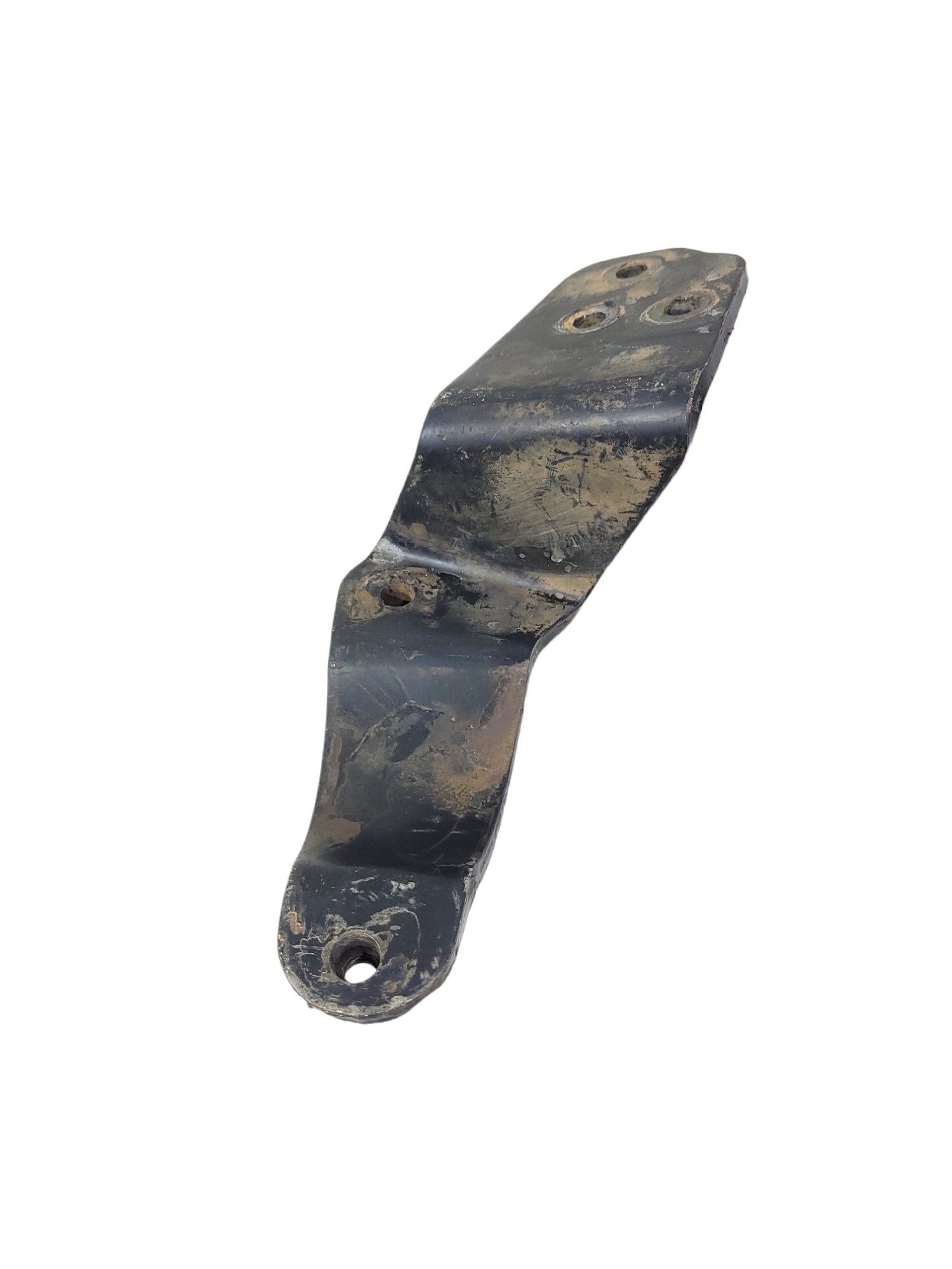 Suporte Vw Constellation2v2145813a 4