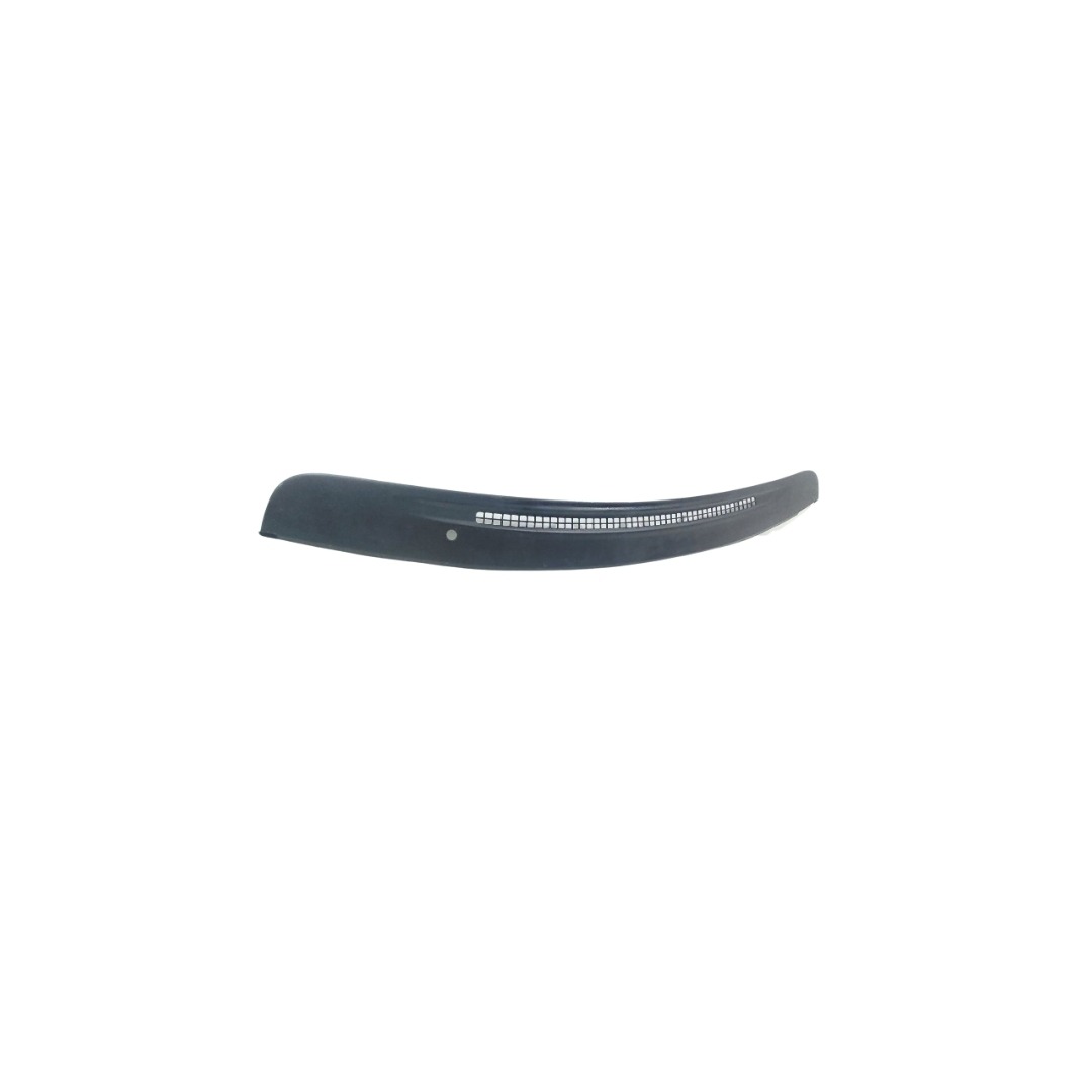 Churrasqueira Rangerf57b10046b62a 3