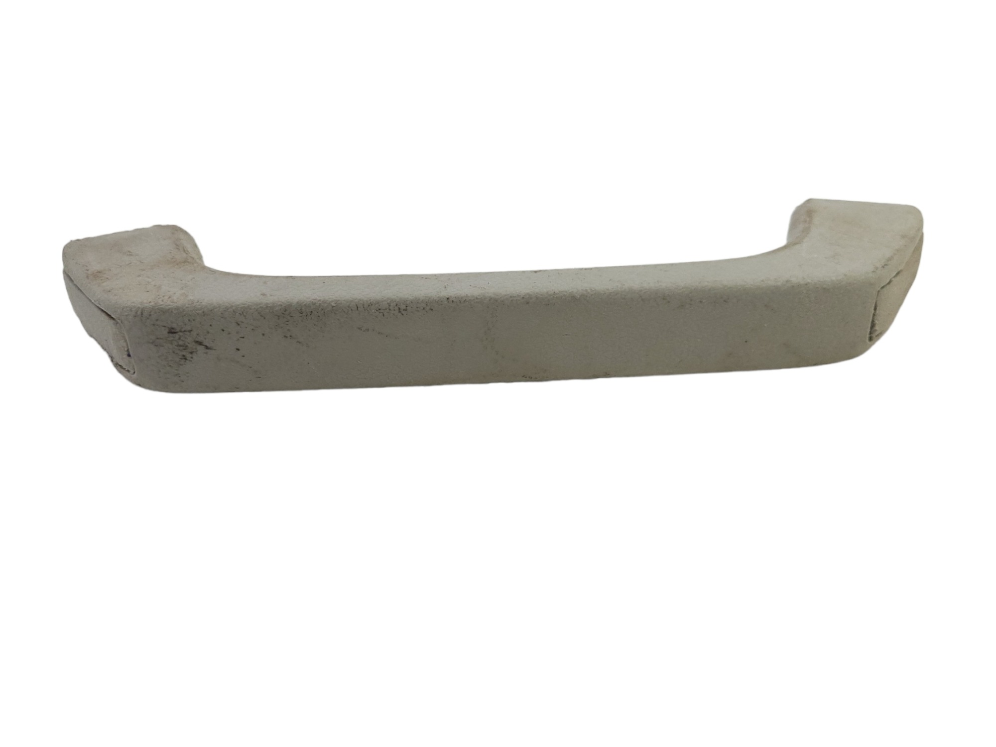 Alça De Teto Vw 690 2r2857607