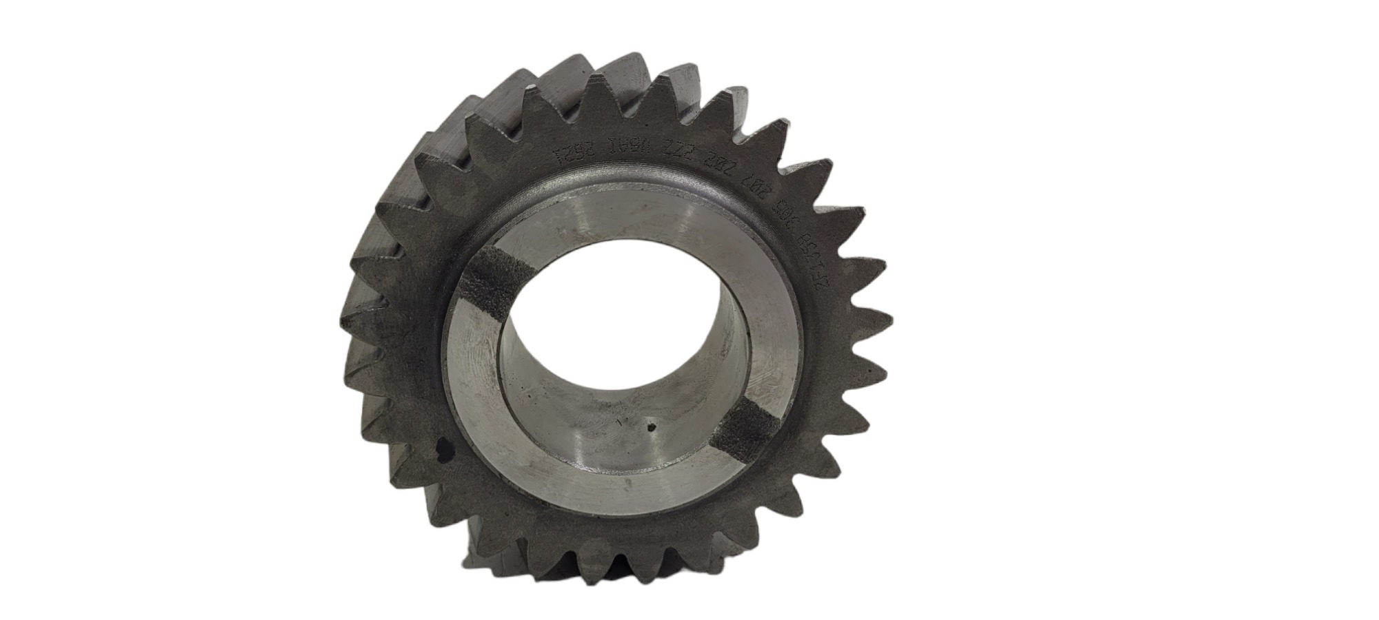 Engrenagem Re Louca Zf 1358305207 4