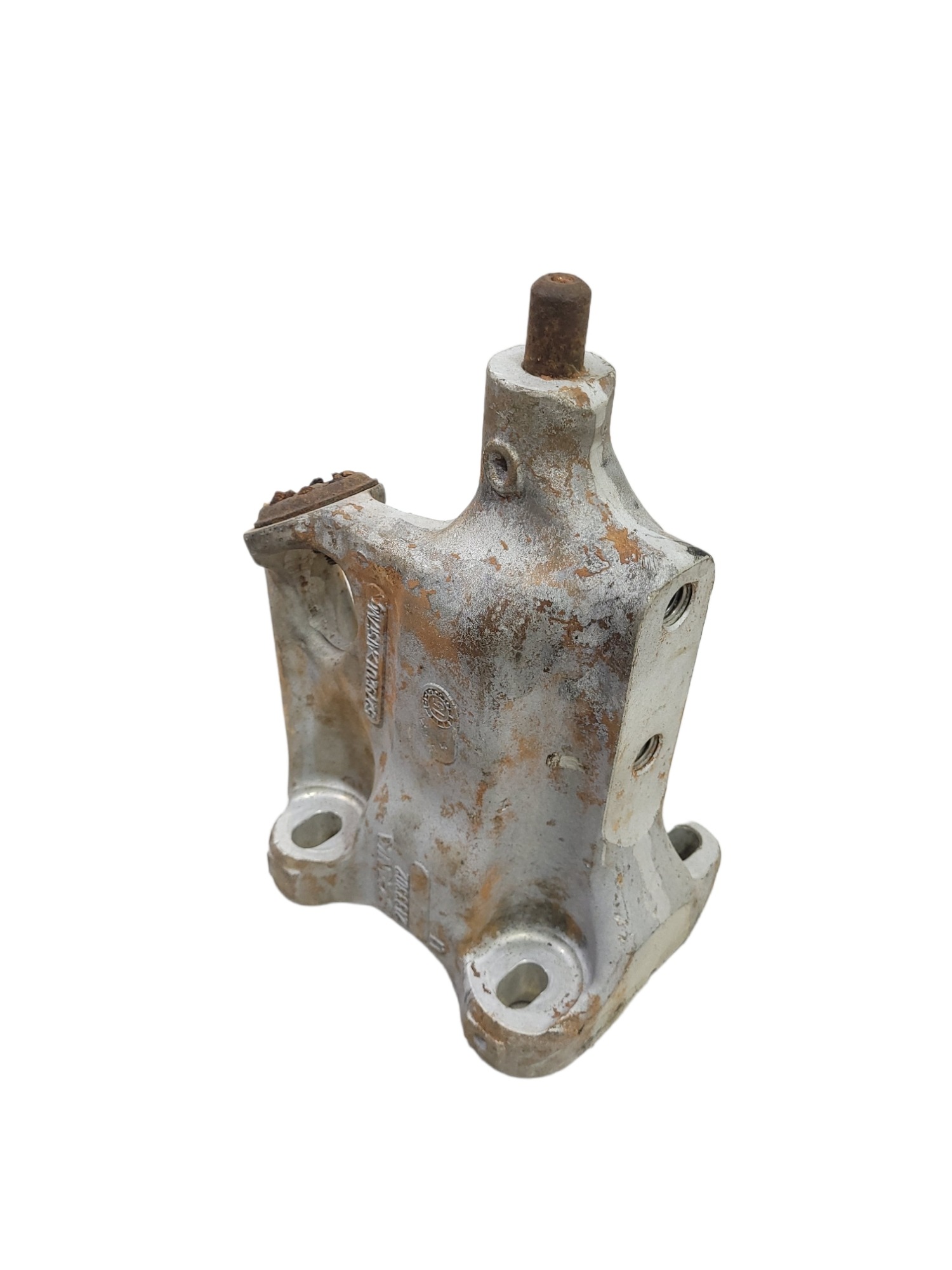 Suporte Cabine Esquerdo Scania R440  2133302 2