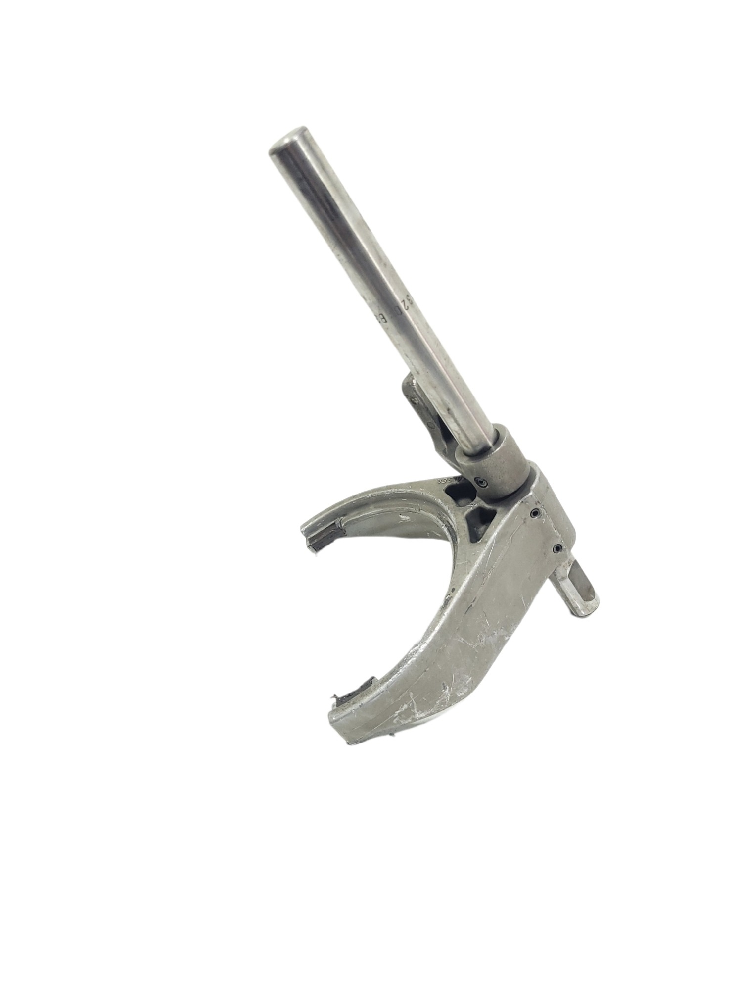 Garfo Da Ré Com Eixo Caixa Eaton 4505 – N 3361026 3