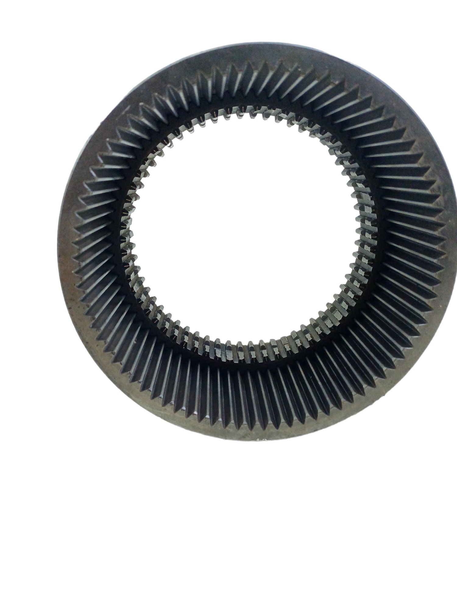 Coroa Externa Planet Caixa Eaton  8872680 2