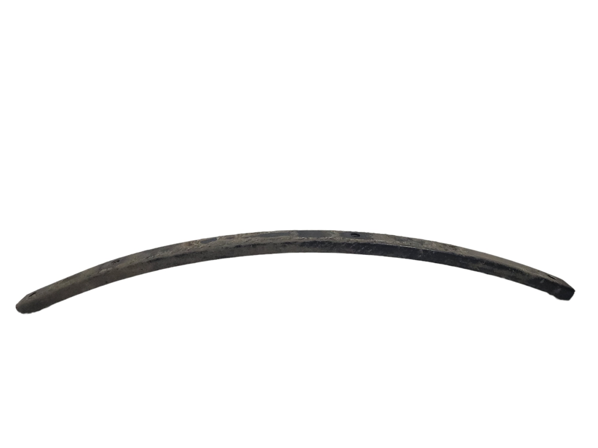 Suporte Do Paralama Daf Xf 105 2019 1