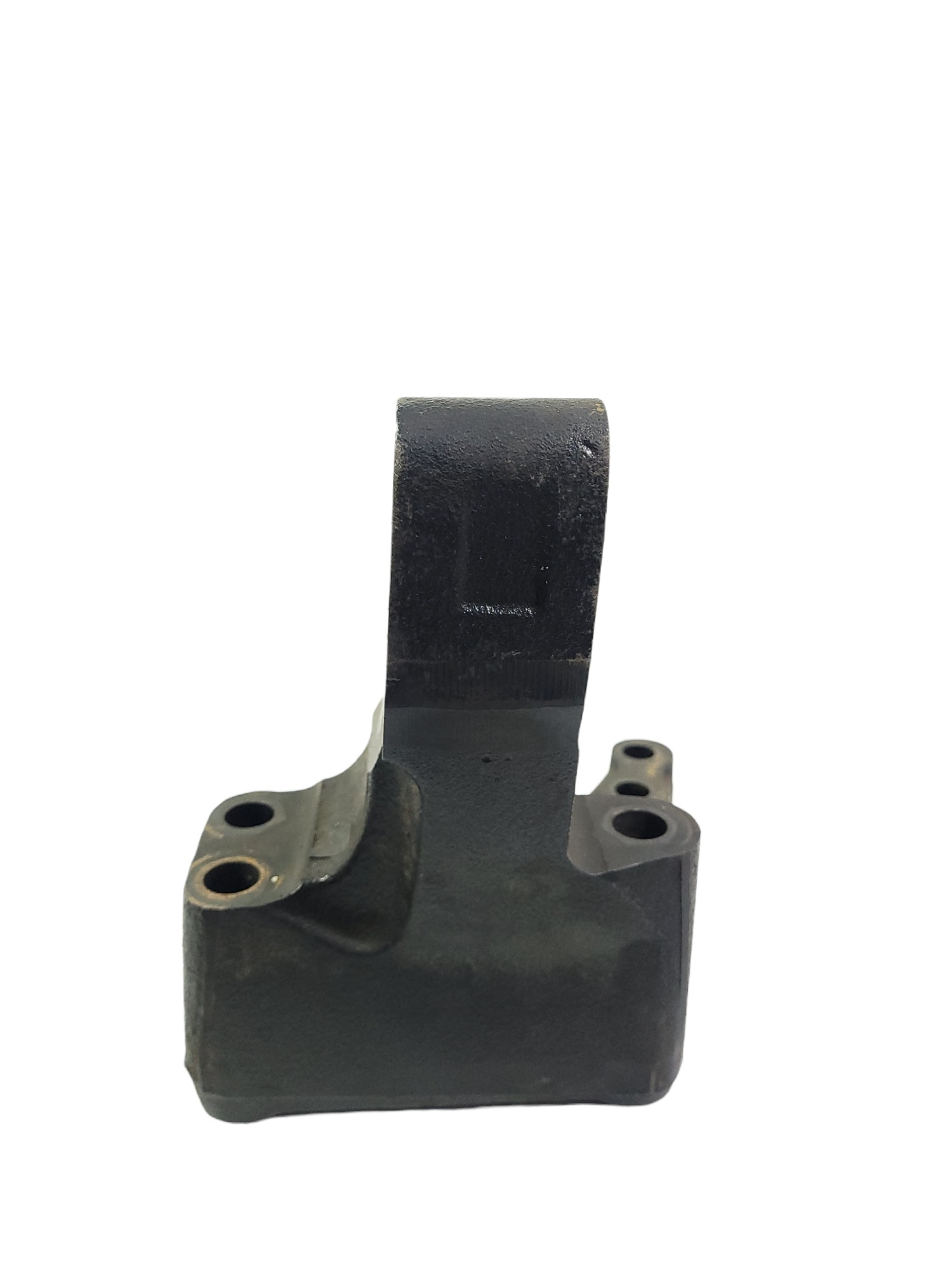 Suporte Motor Man51415013088 5