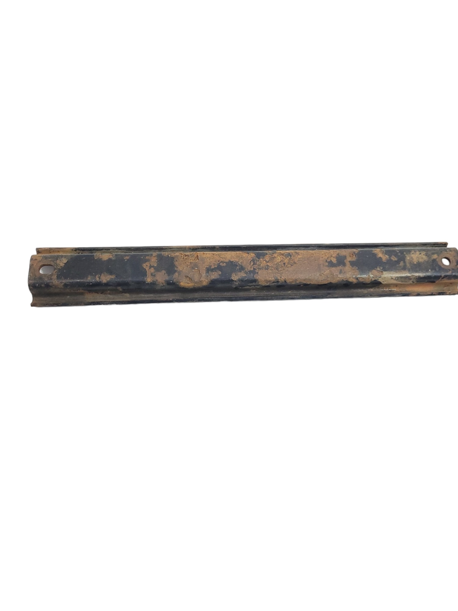 Suporte Fixador Bateria Cargo 2429 1