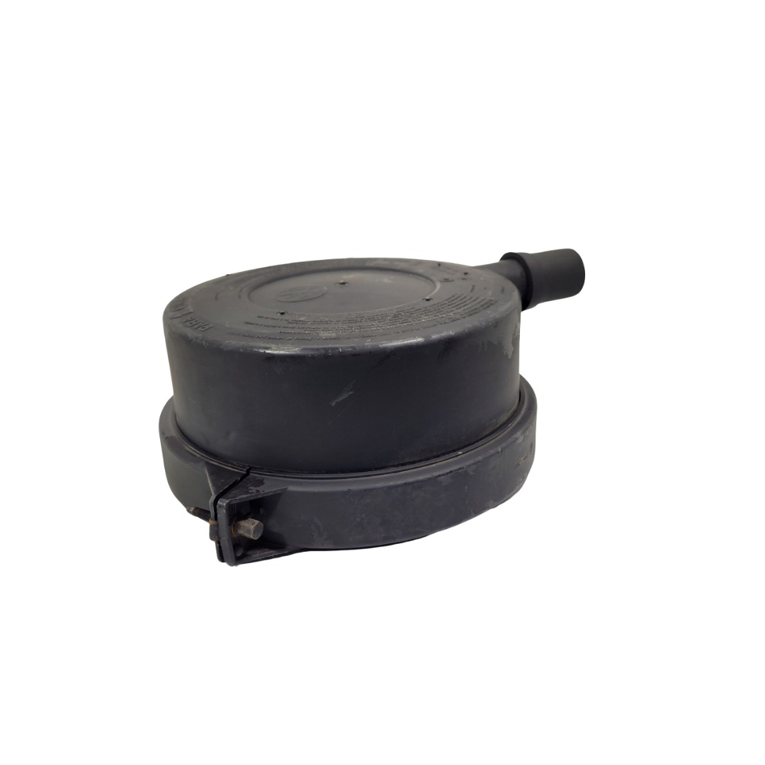 Tampa Filtro De Ar Vw Constellation2s2129607 2