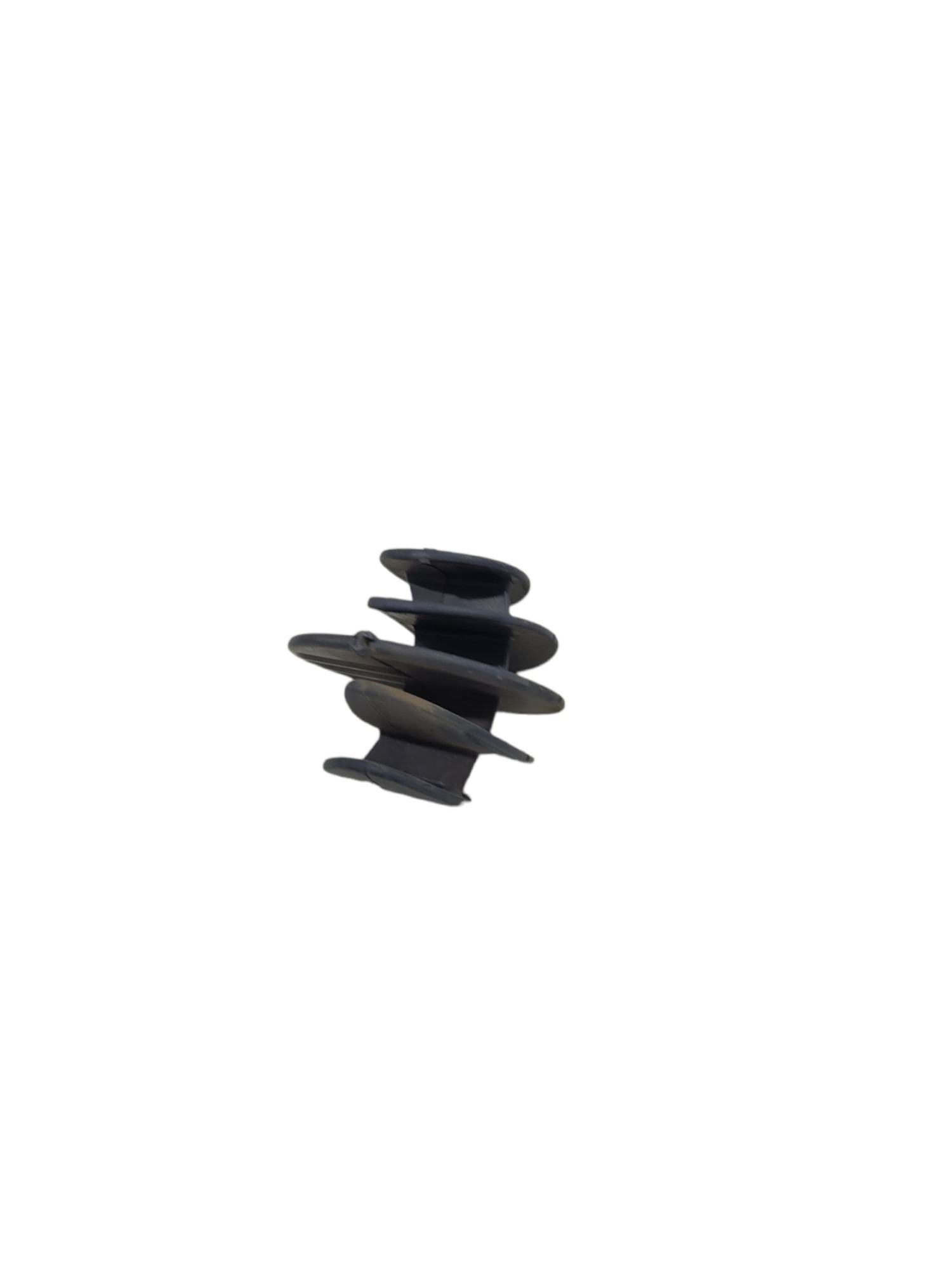 Difusor Ar Climatizador Vw 4