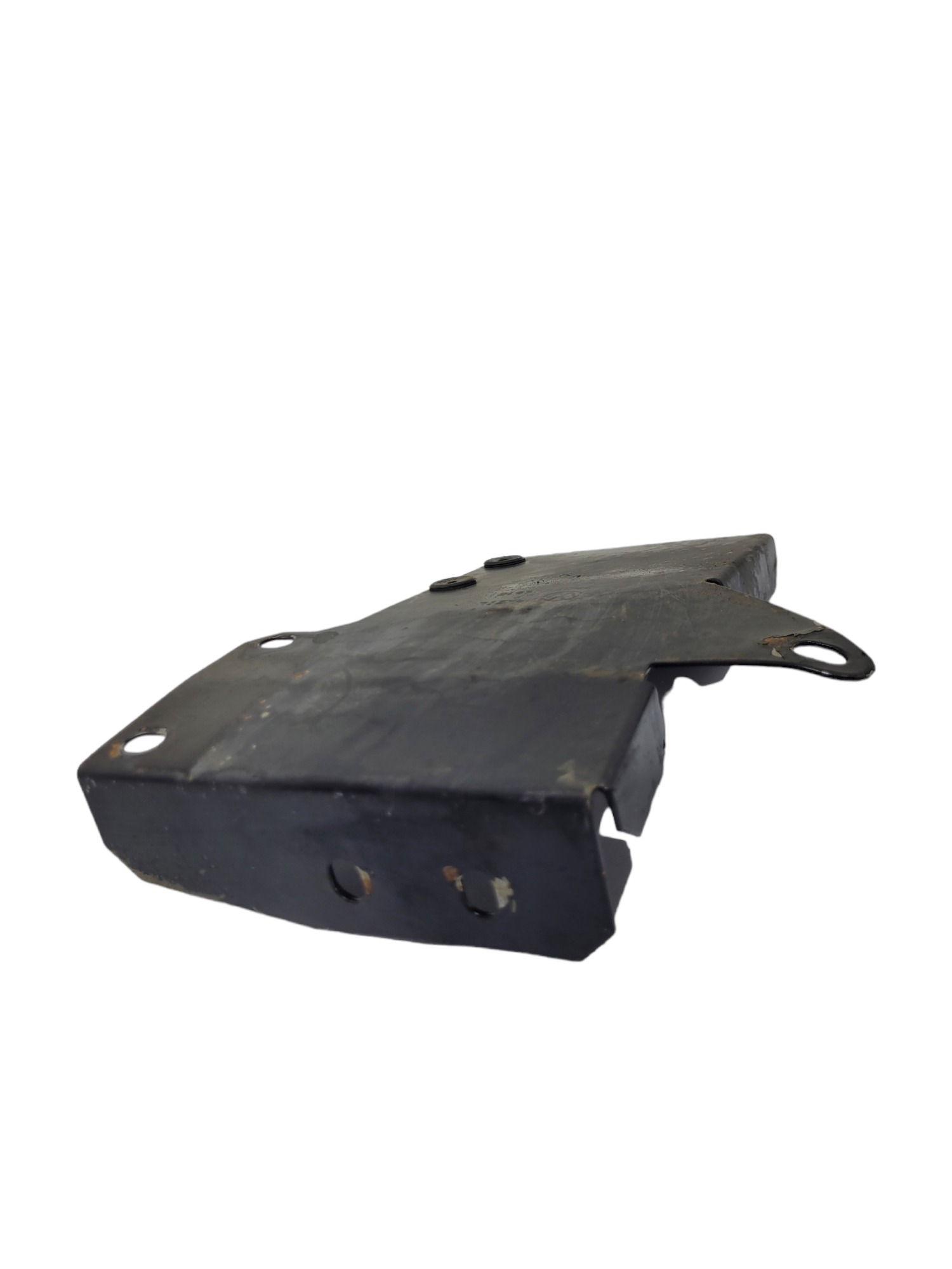 Suporte Painel Vw Constellation2r0863591c 5