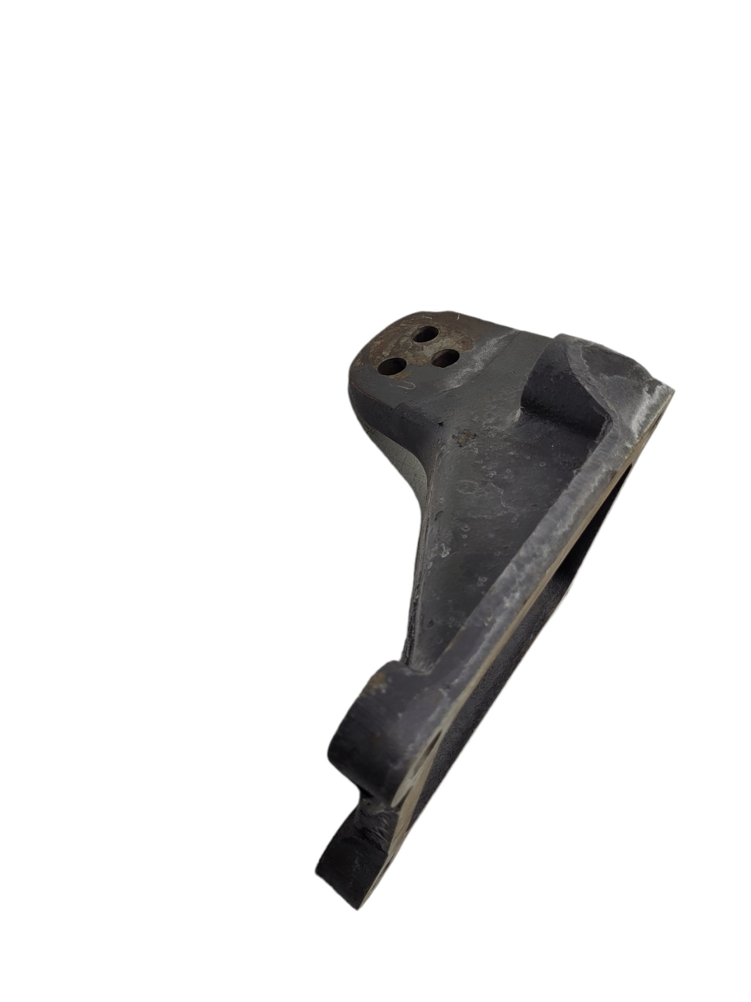Suporte Do Motor Direito Scania 1241508907 2