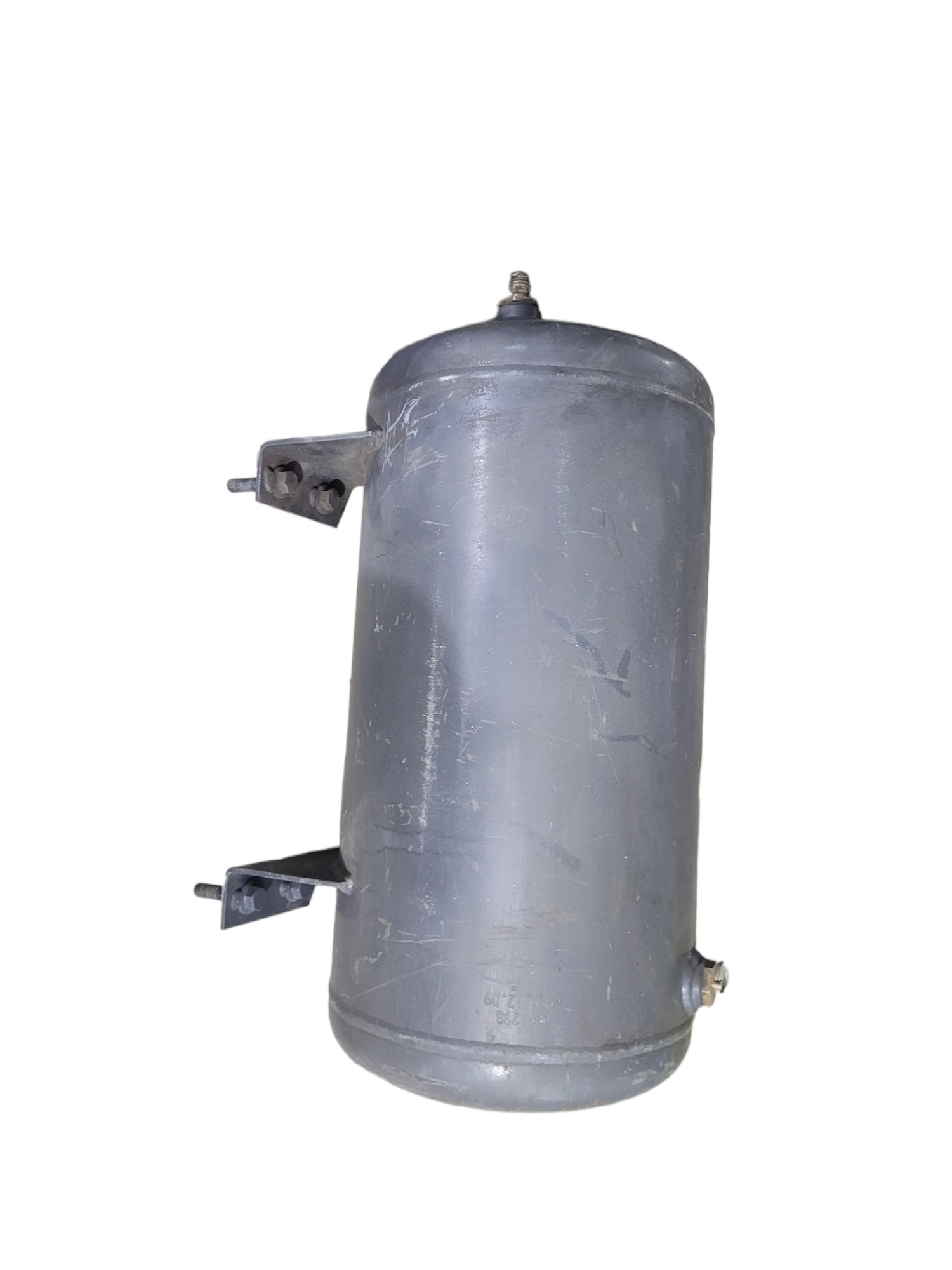 Bujão Ar Scanian 80001209 2