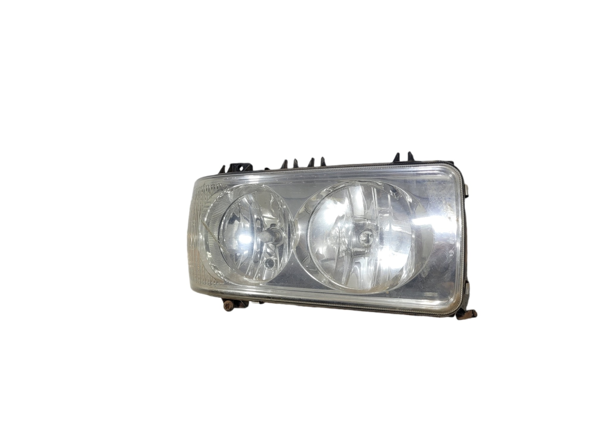 Farol Principal Daf Xf 3