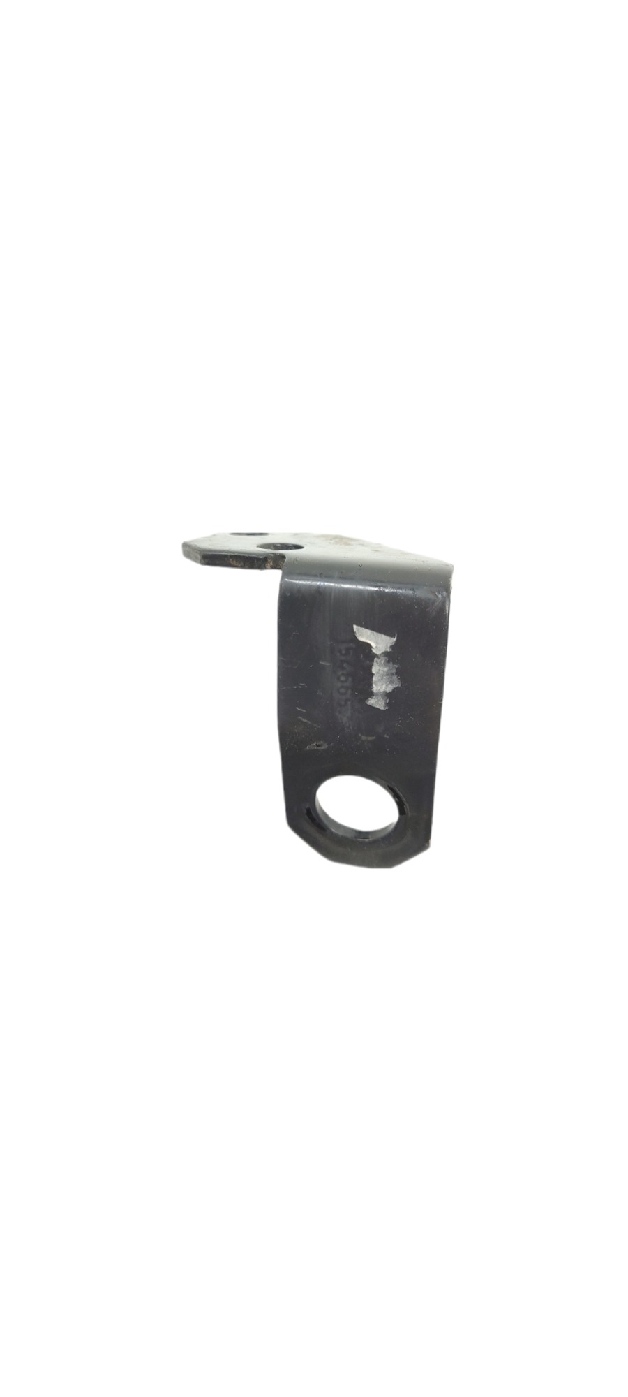 Suporte Mangueira Scania 1546657 1
