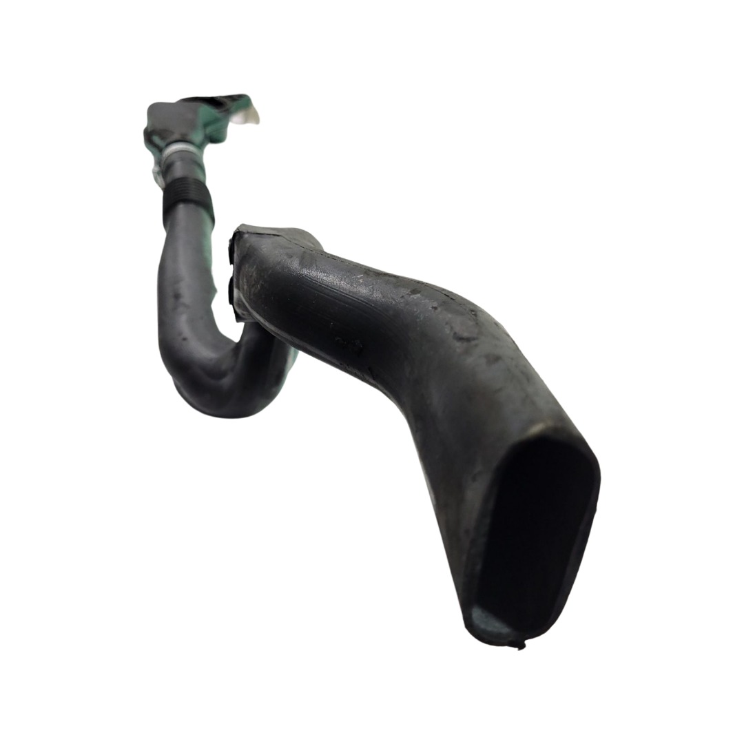 Tubo Enchimento De Óleo Volvo Fhn3165001 3