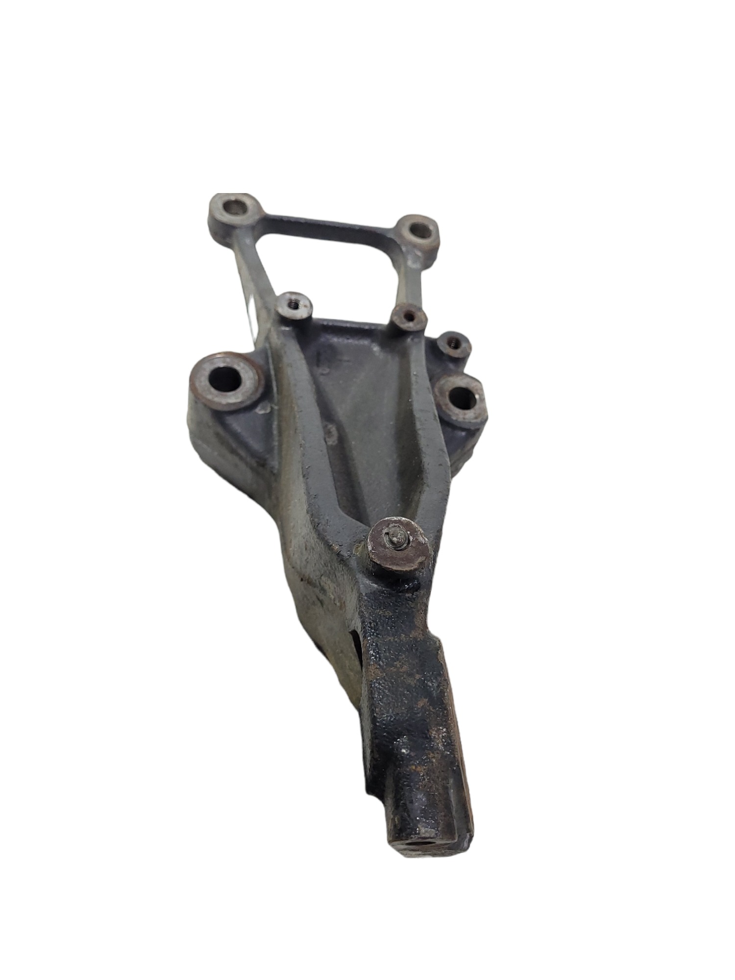 Suporte Motor Modelo Novo Scania1503076 1