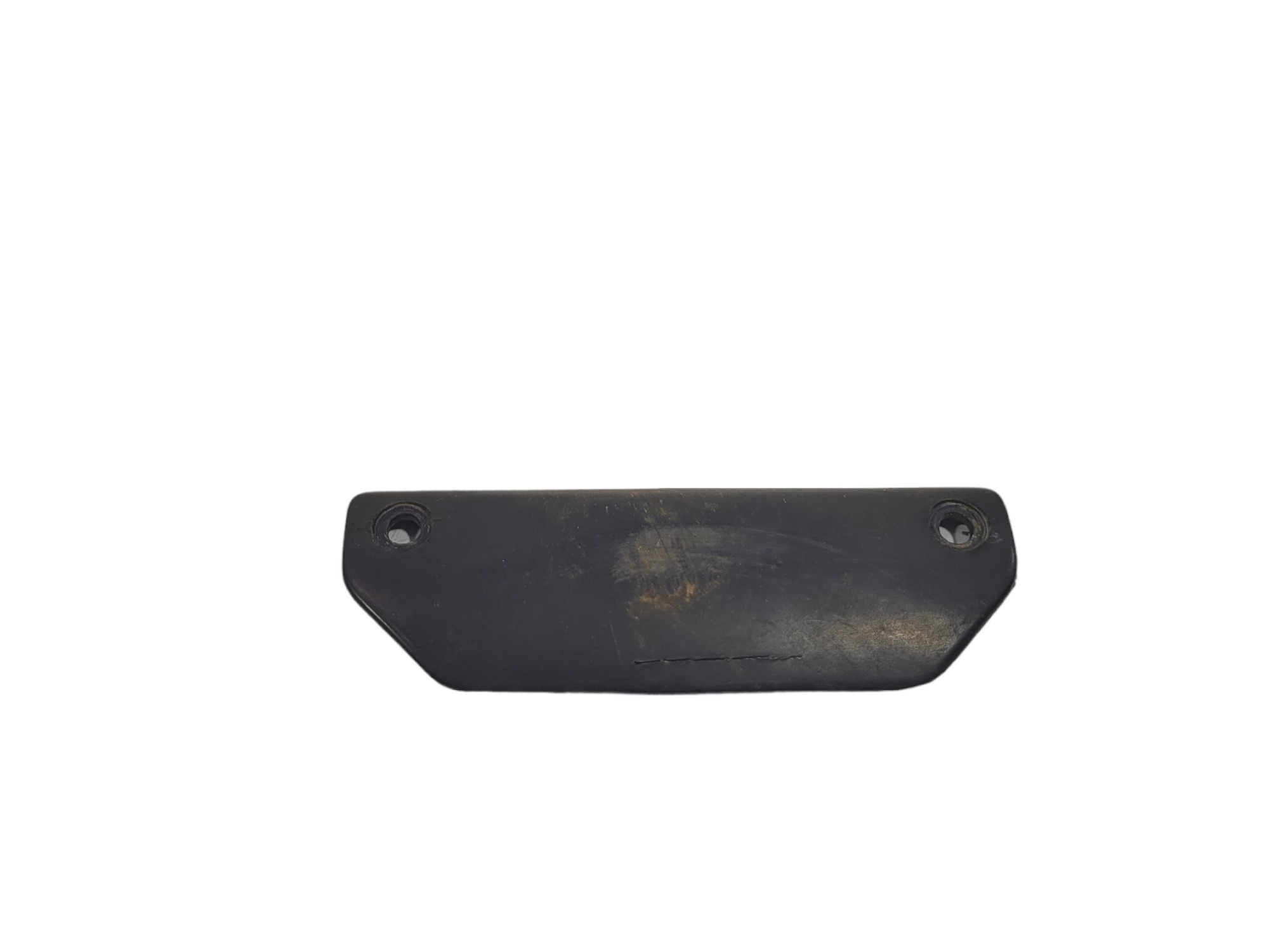 Suporte Quebra Vento Superior Esquerdo M Benz6737250034 1