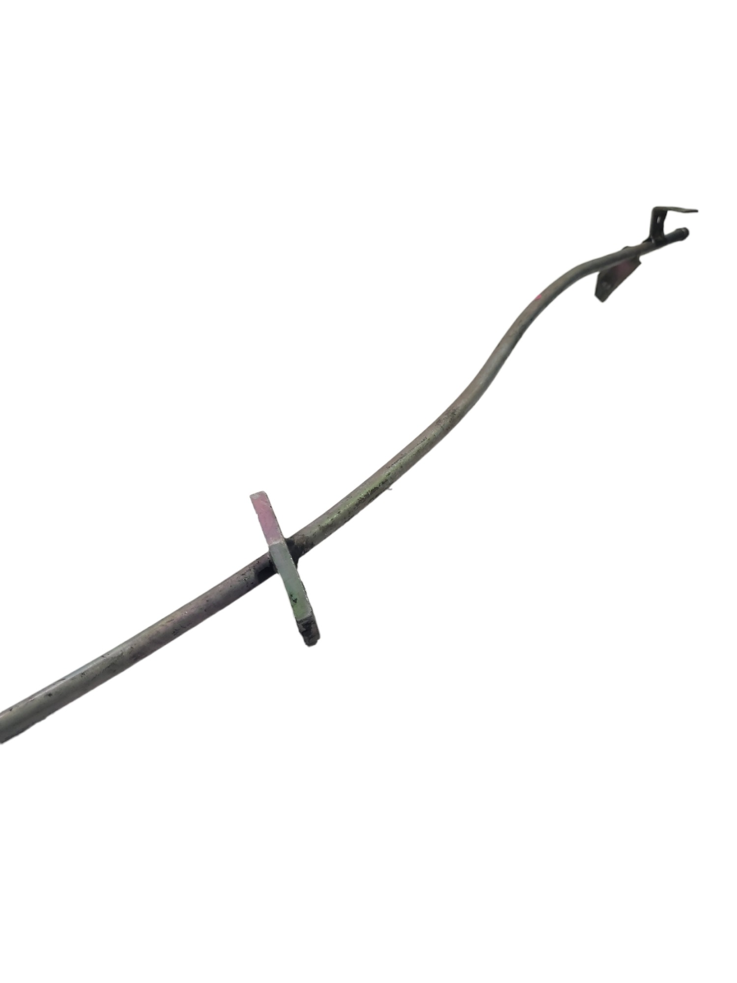Suporte Vareta Óleo  Volkswagen 1