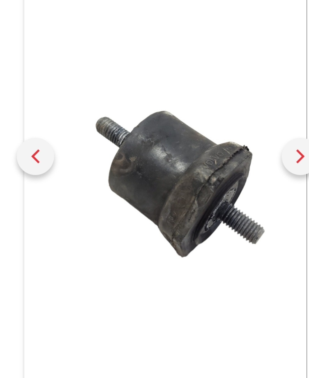 Coxim Tirante Volvo 20593022 1