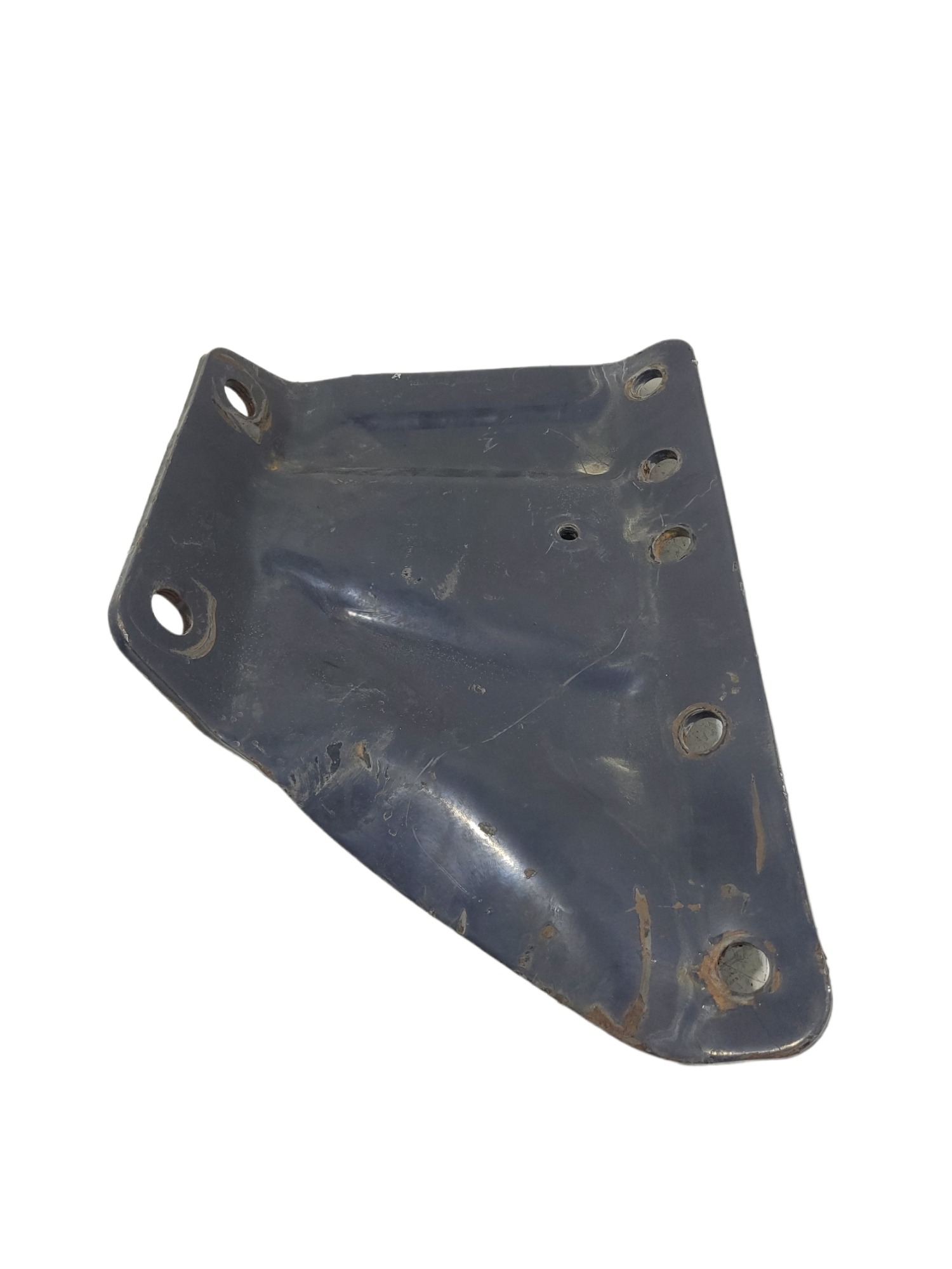 Fixador Estrutura Travessa Scania Pgrn 1906525 1