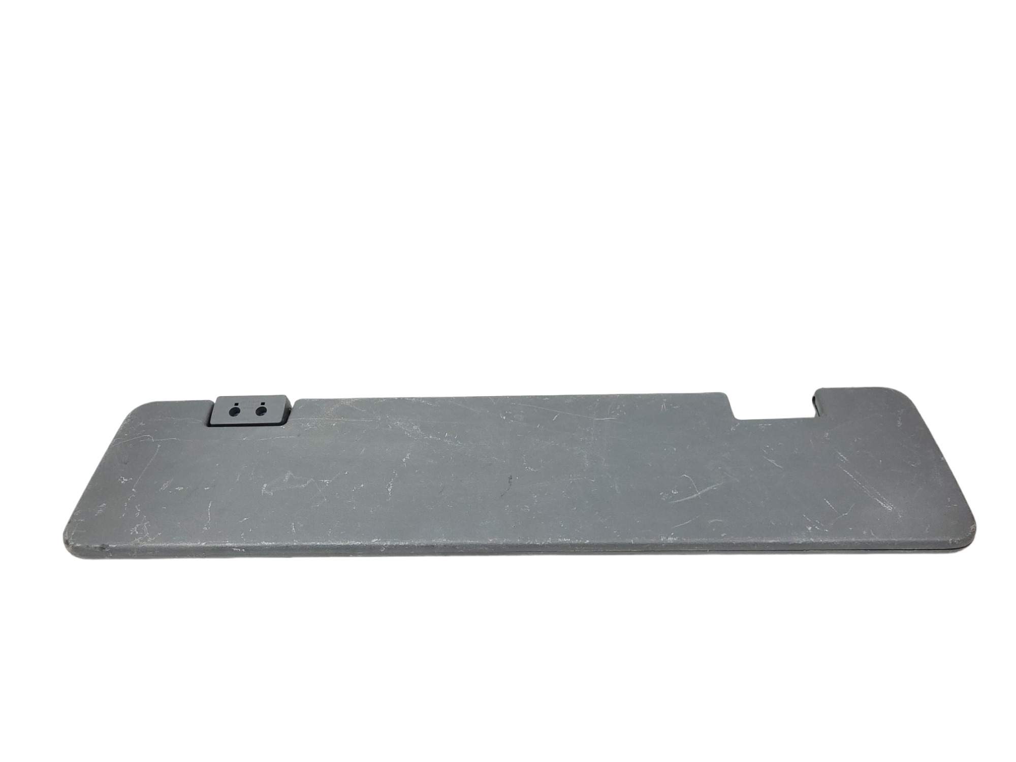 Parasol Dianteiro Interno Volvo Fh 20584357 1