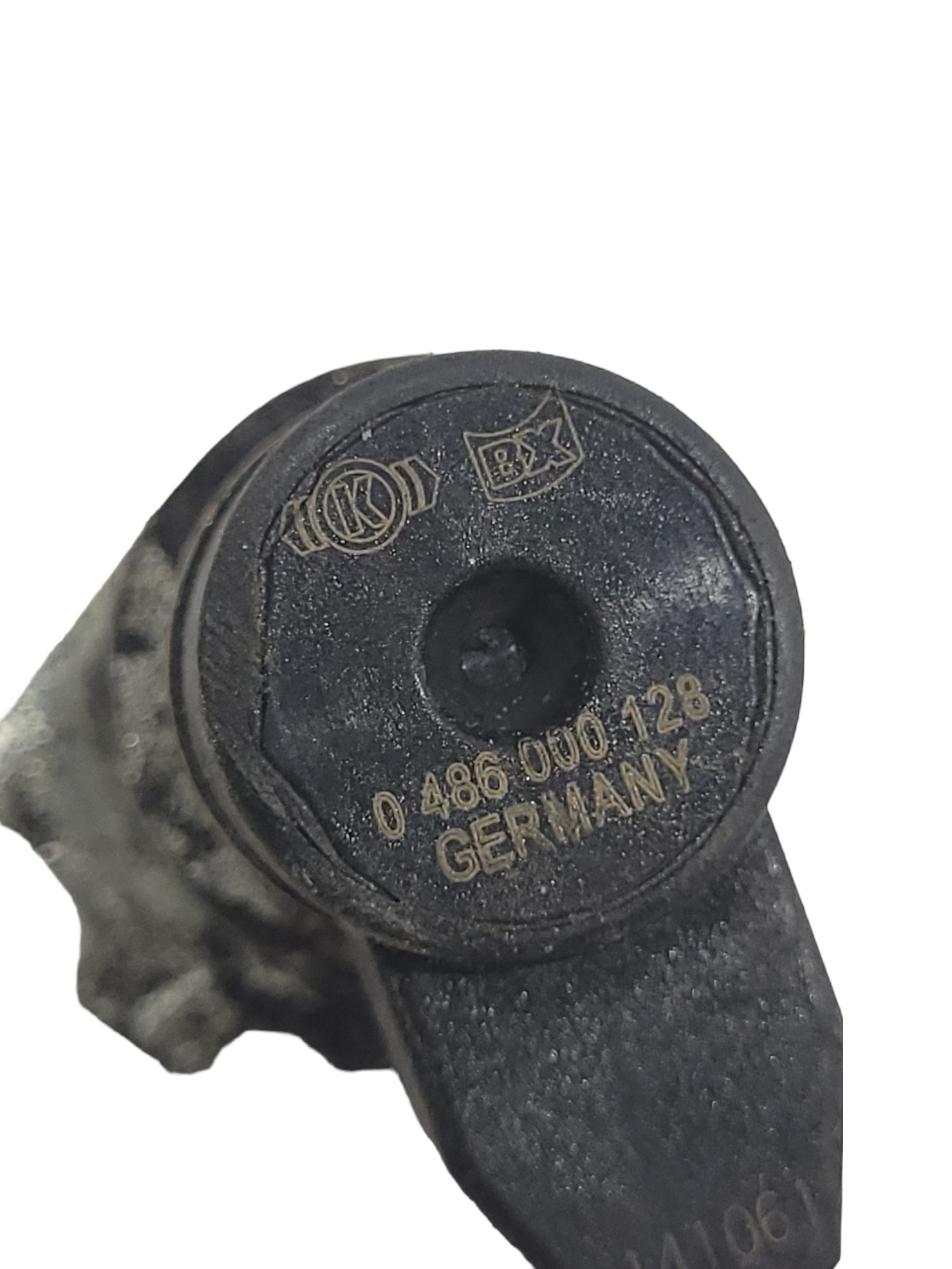 Sensor Abs Vw Constellation – 0486000128 5