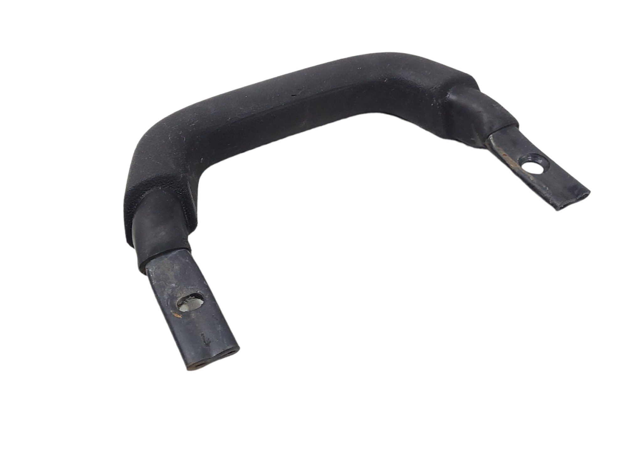 Pega Mão Cabine Vw Delivery 23b858638 3