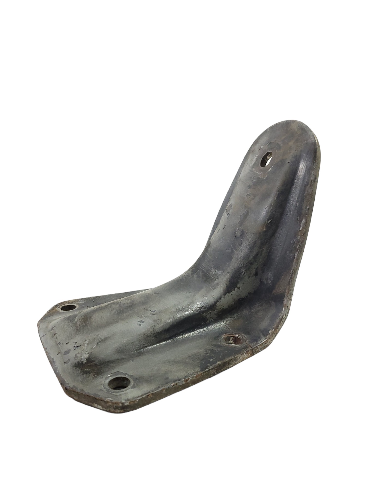 Suporte Coxim Scania 112 113 1