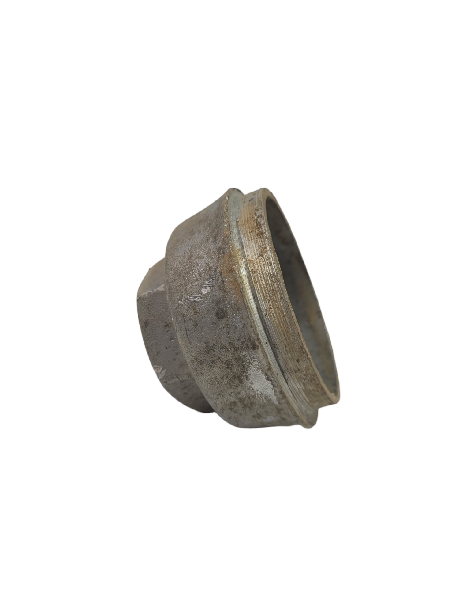 Flange Rodoar Vw 4