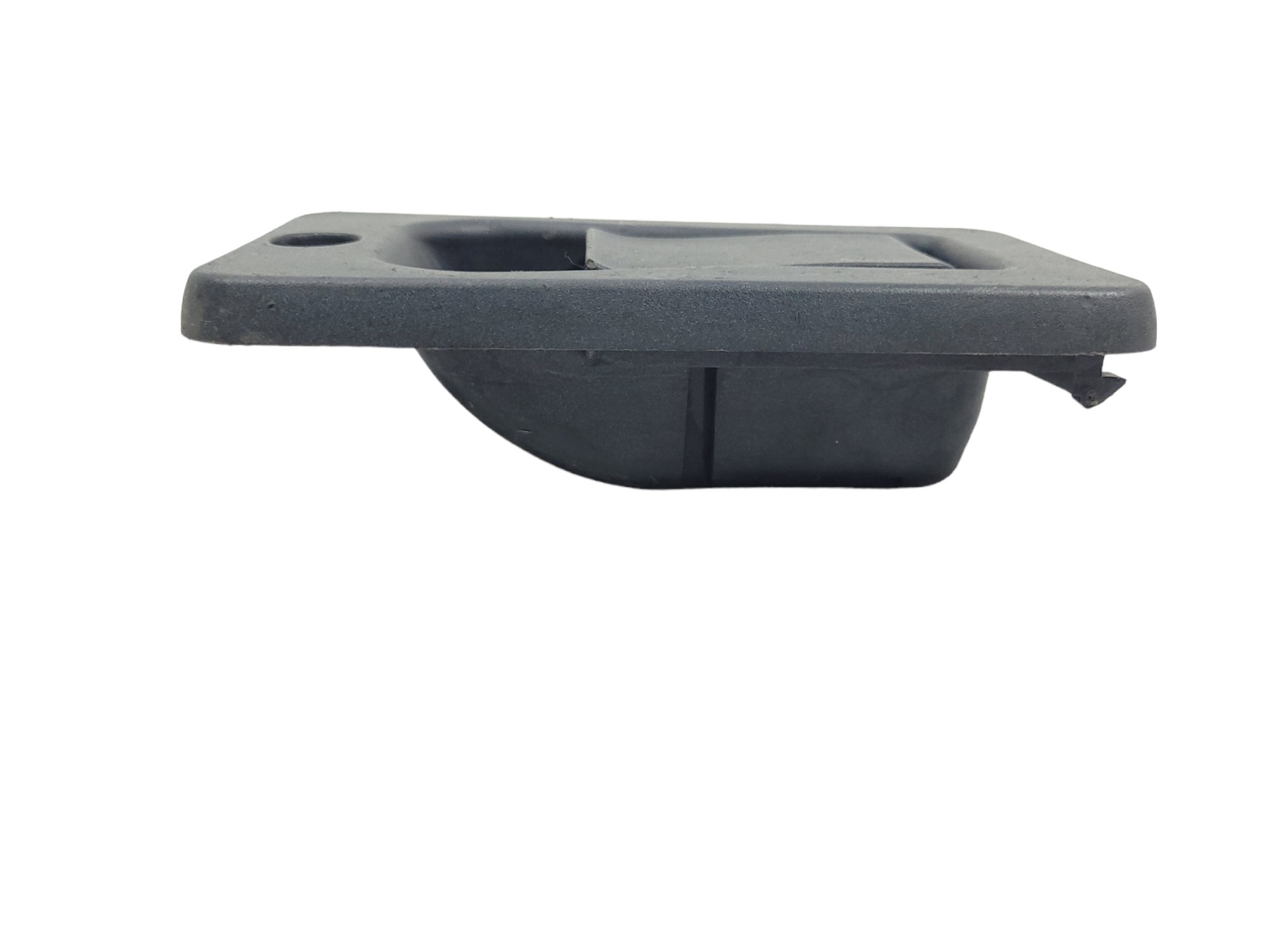 Maçaneta Caixa Ferramentas Man Tgx81669126207 8