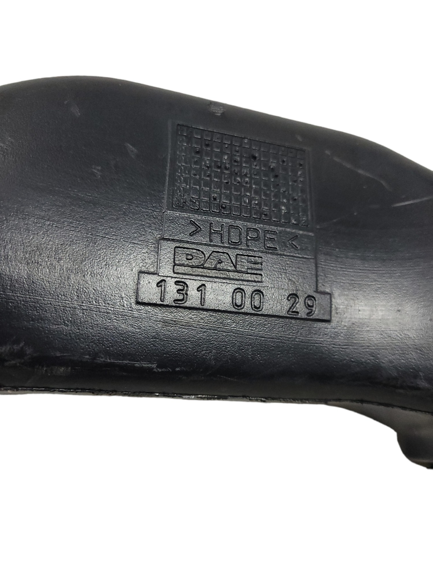 Duto De Ar Daf1310029 5