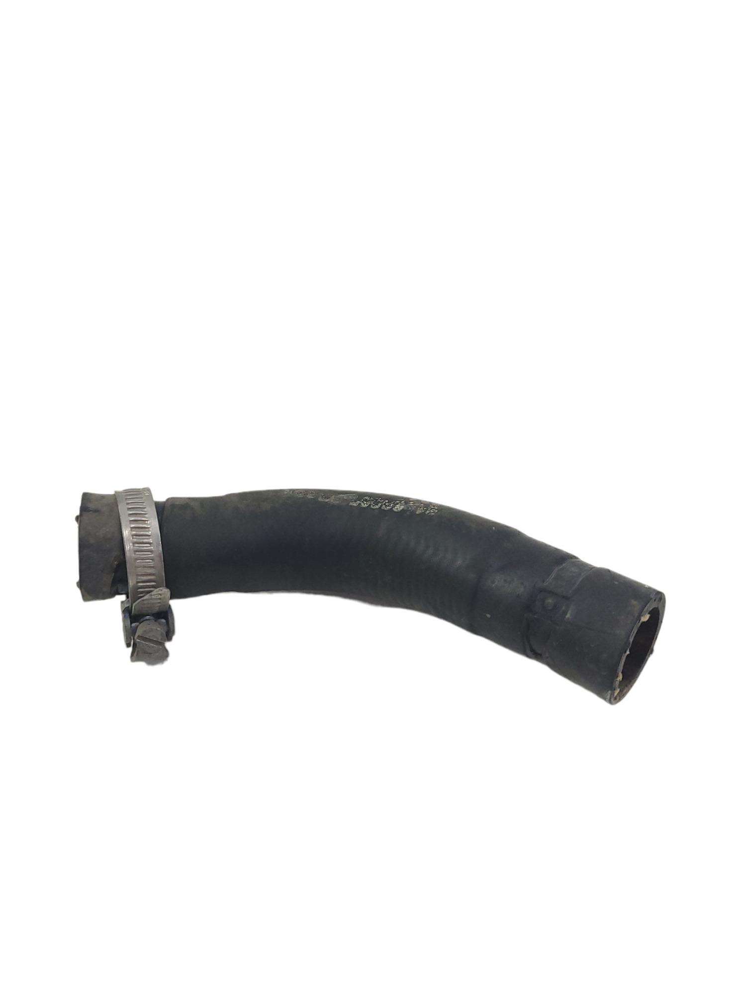 Mangueira De Aquecimento Motor Volvo Fh 5