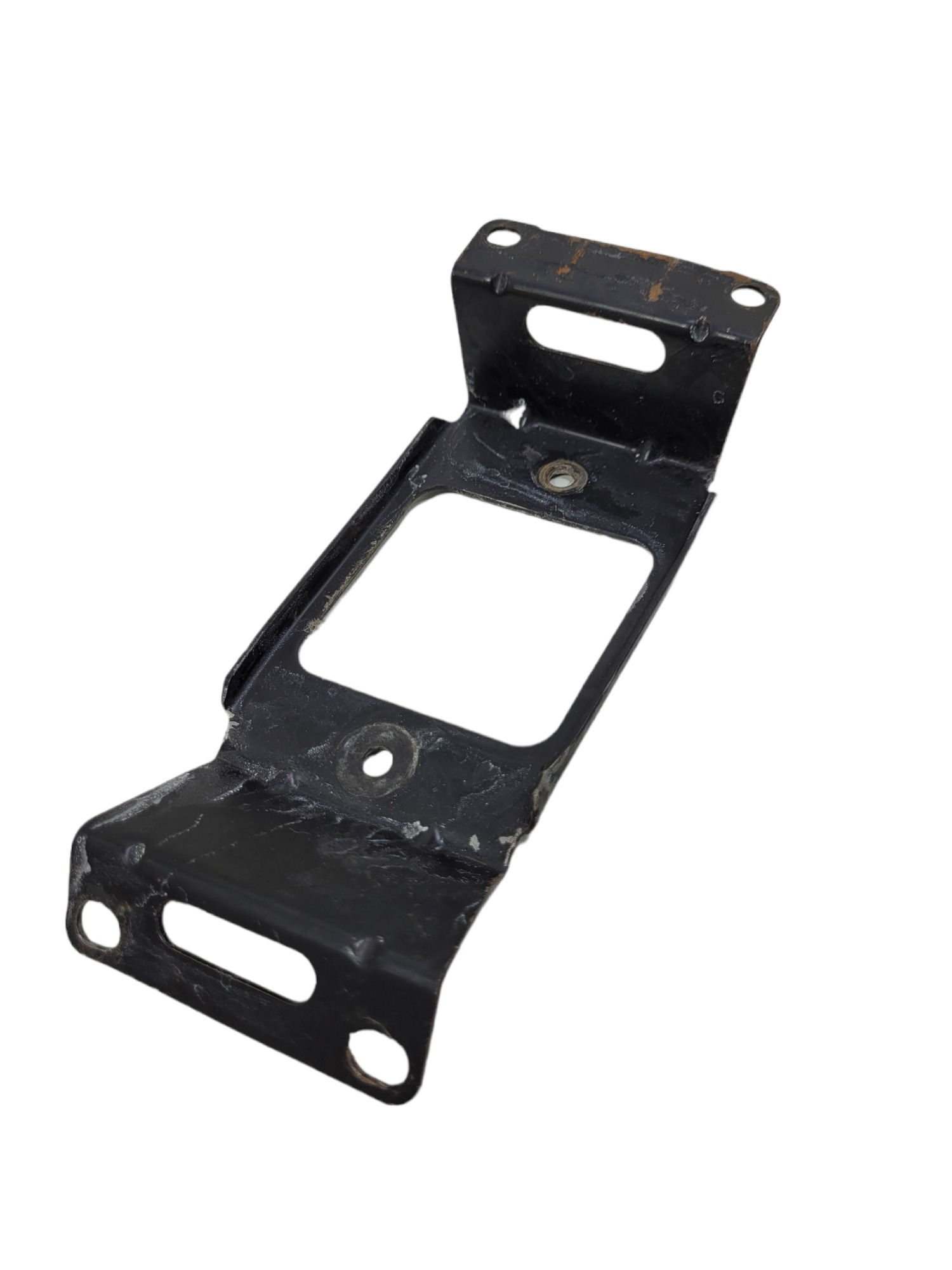 Suporte Maneco Volvo 3175585 5