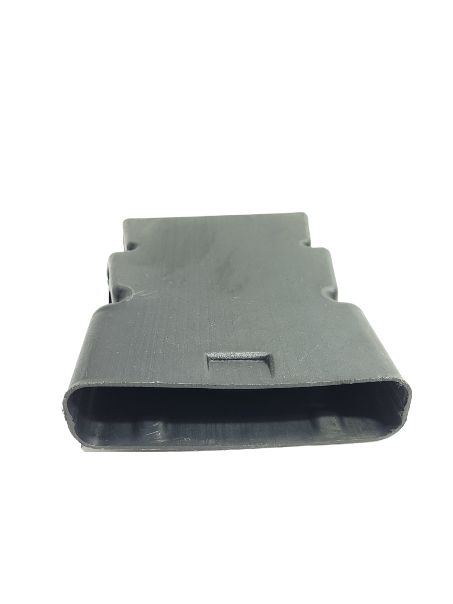 Tubo Filtro Caixa Ar Scania1425430 5