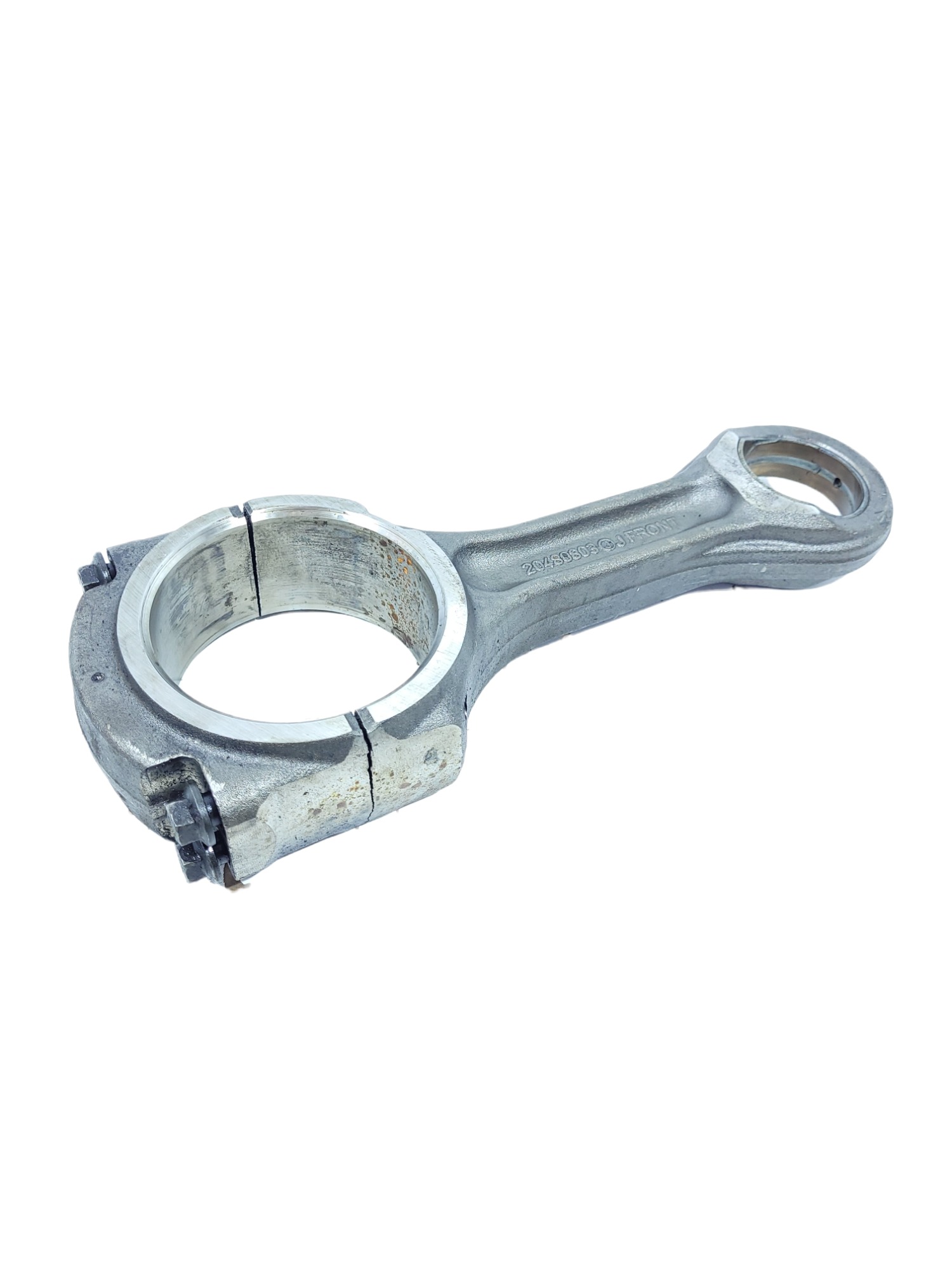 Biela Do Motor Volvo 20480803 1