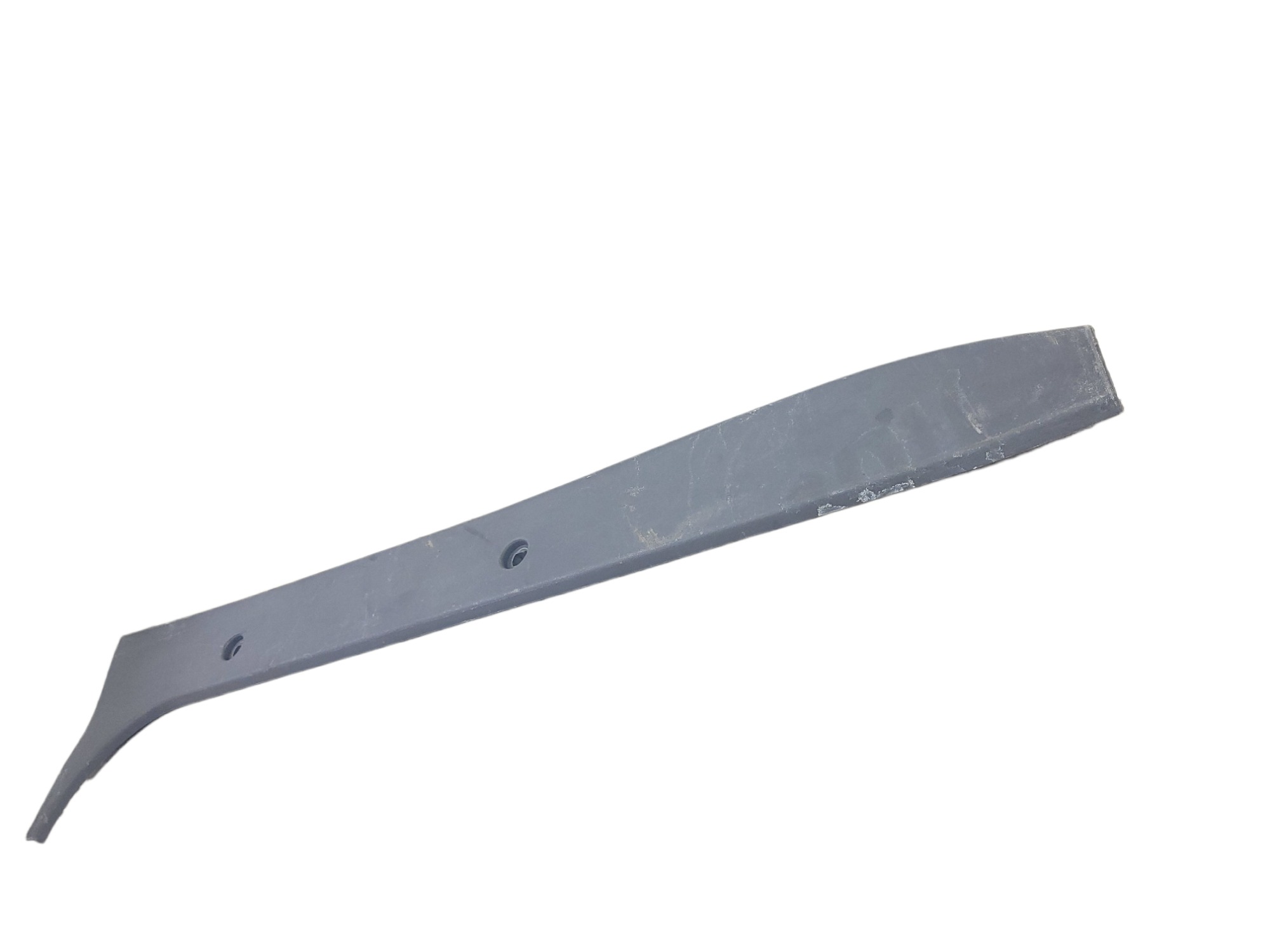 Revestimento Interno Superior Coluna Scania S4 1396563 2