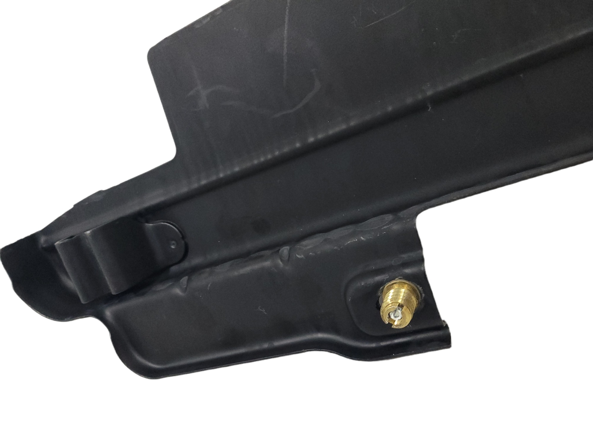 Suporte Scania 2012 1799472 2