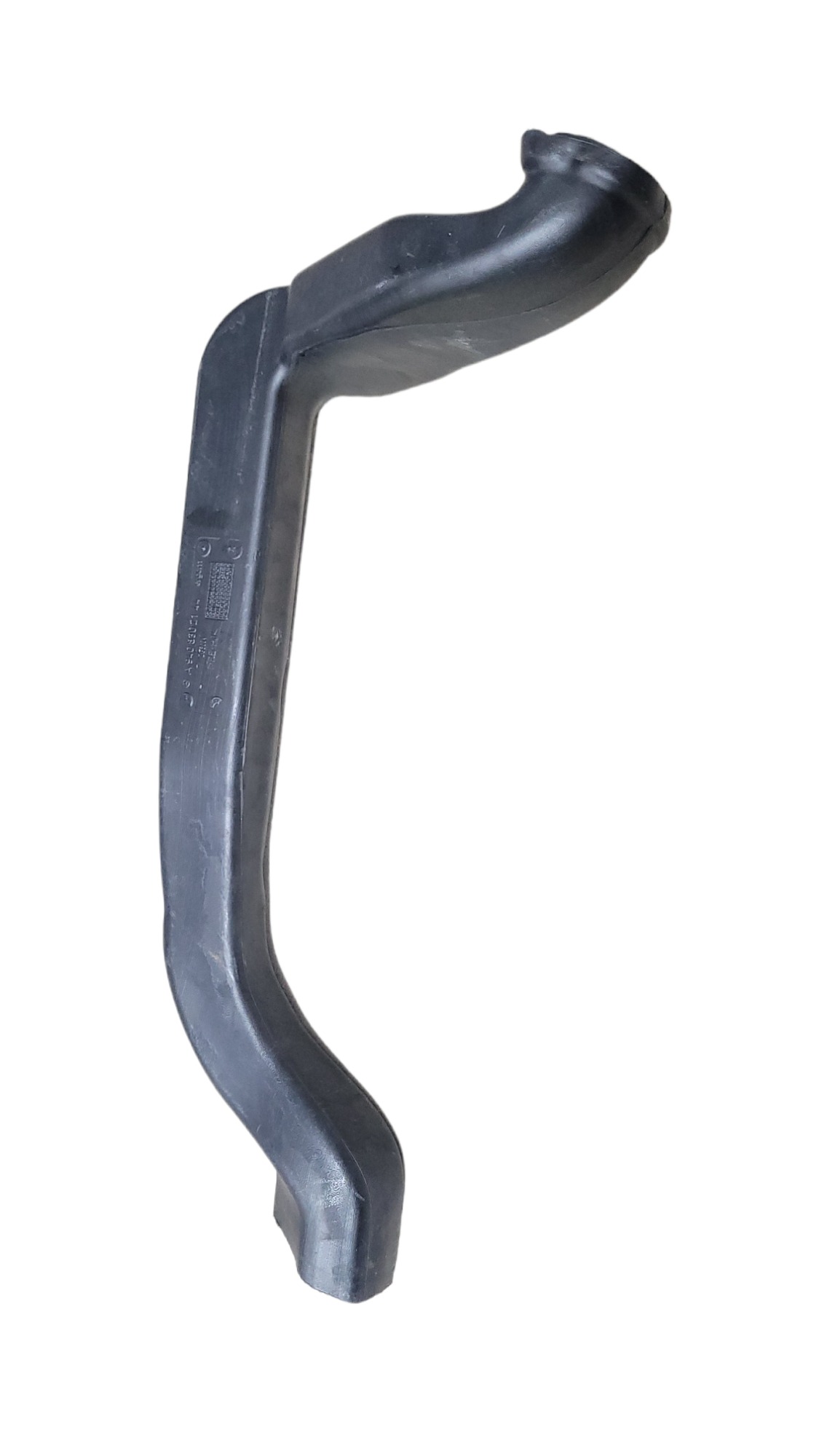 Condutor Ar M Benz A9408302144 3