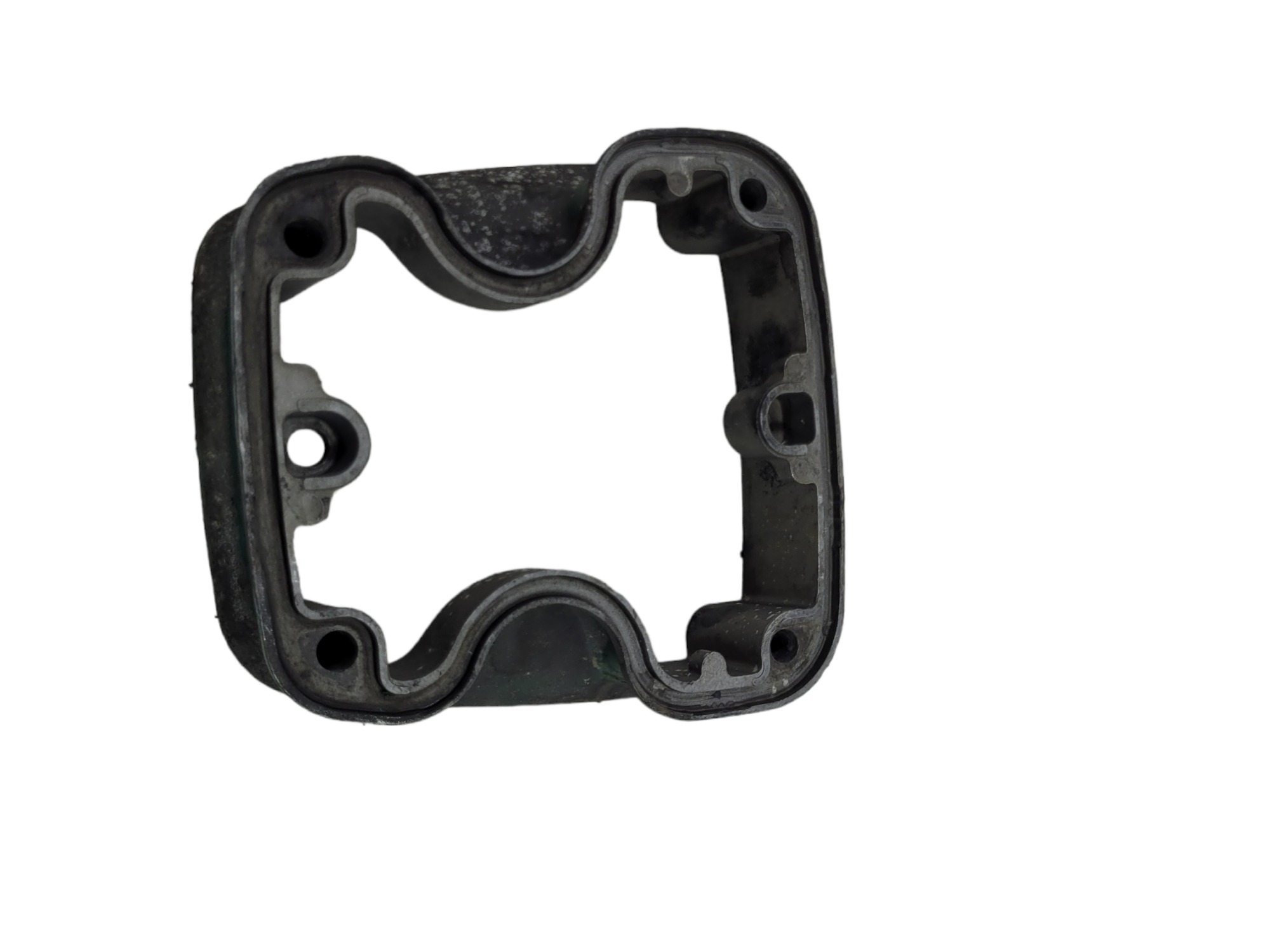 Suporte Tampa Válvula Volvo Nl469431 1