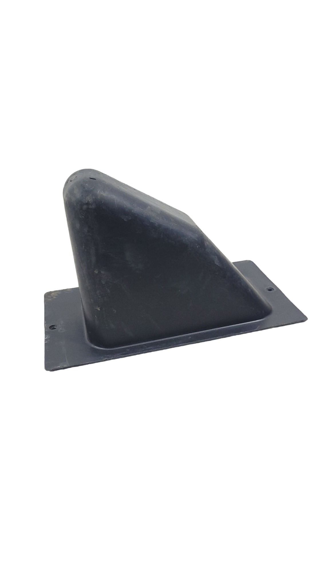 Porta Objeto Ford Cargo 4c456806010 Não Se Aplica 2