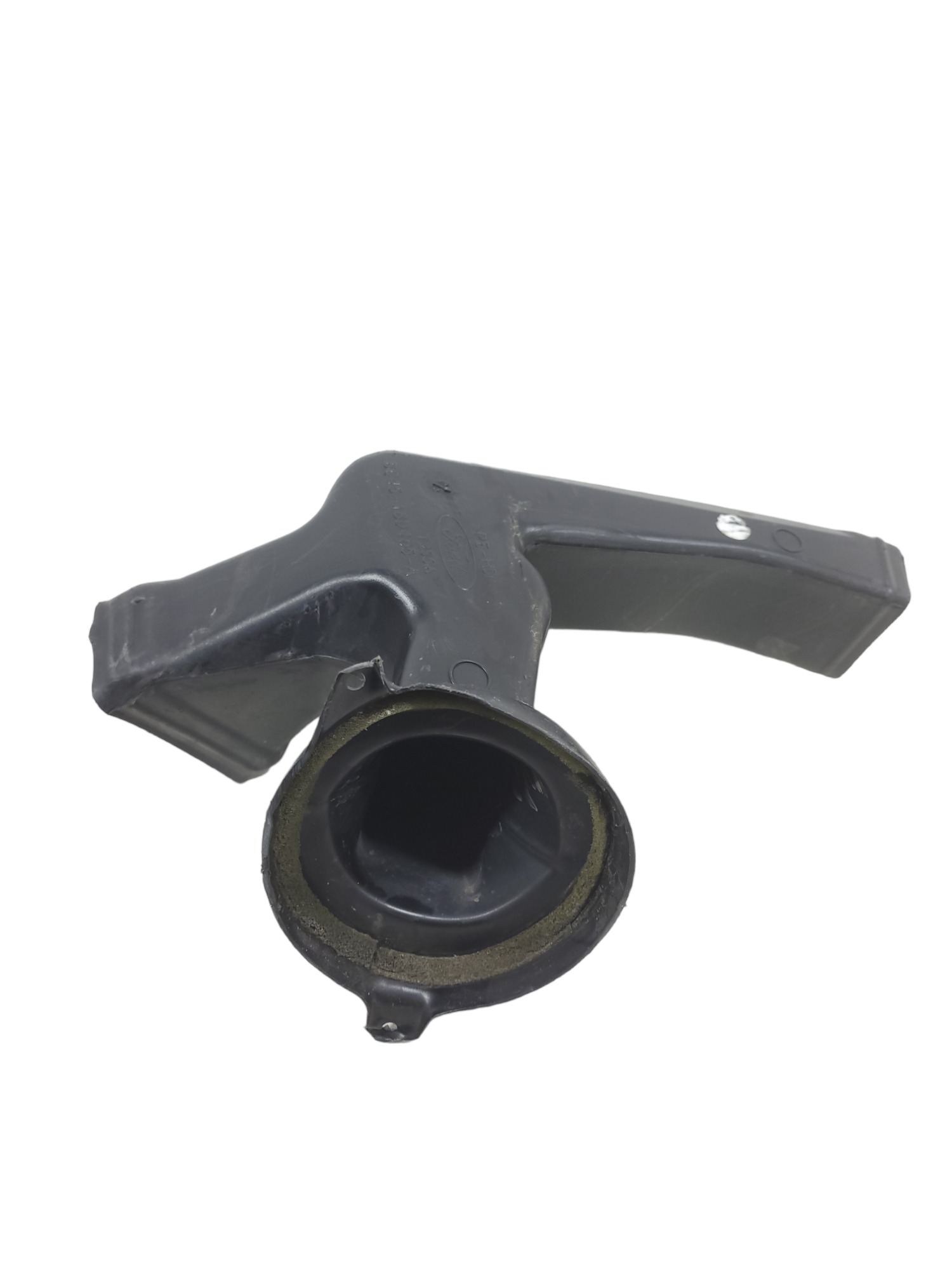Condutor De Ar Central Painel Ford Cargobc4518d405a 1