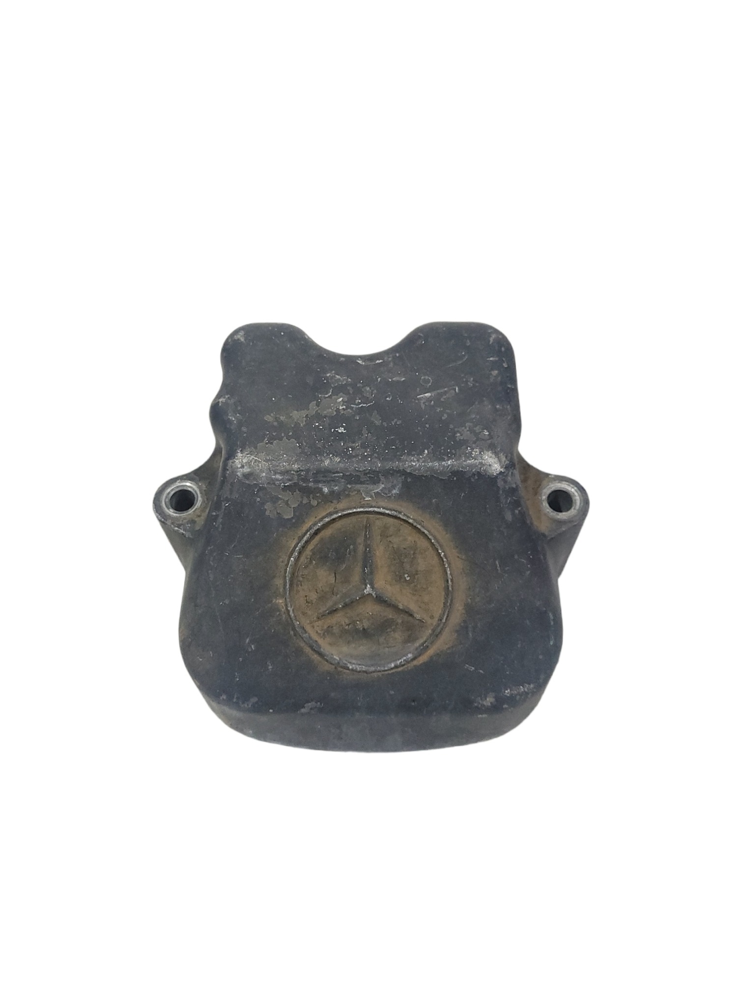 Tampa Válvula Motor M Benz 1634 1935 A4420160005 3