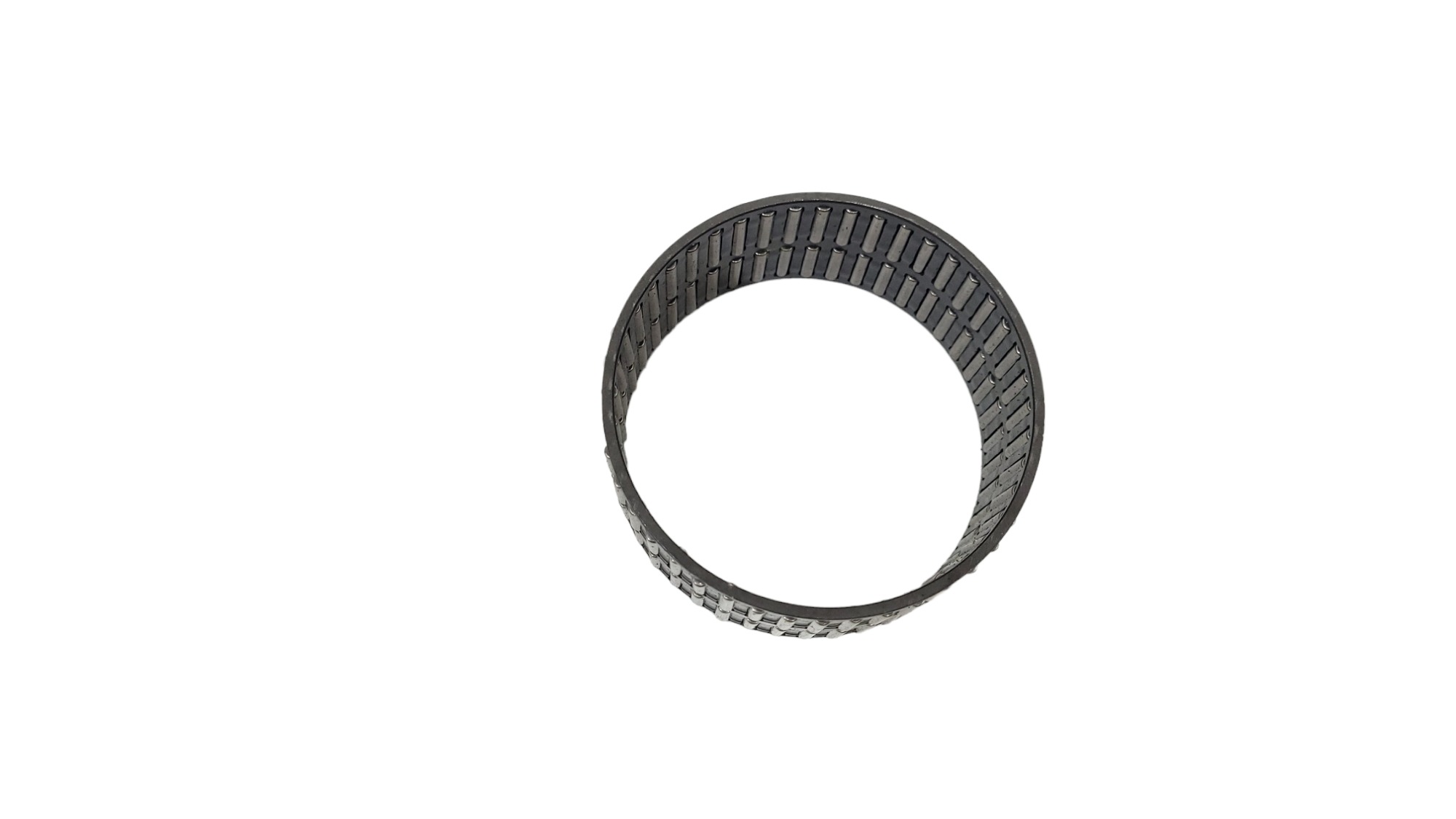Rolamento Re Movel Caixa Ishift 5