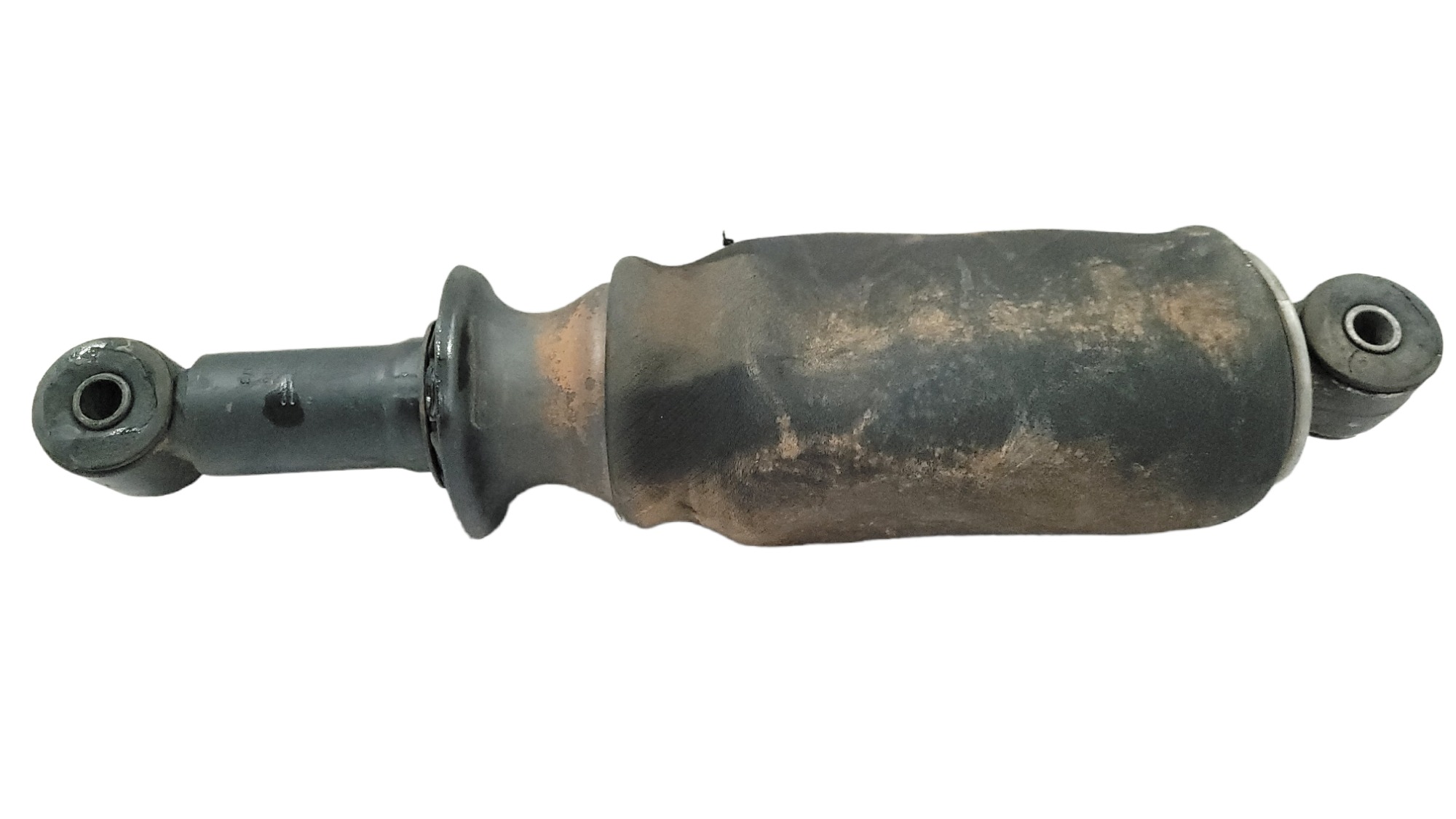 Amortecedor Traseiro Cabine Volvo FH 3