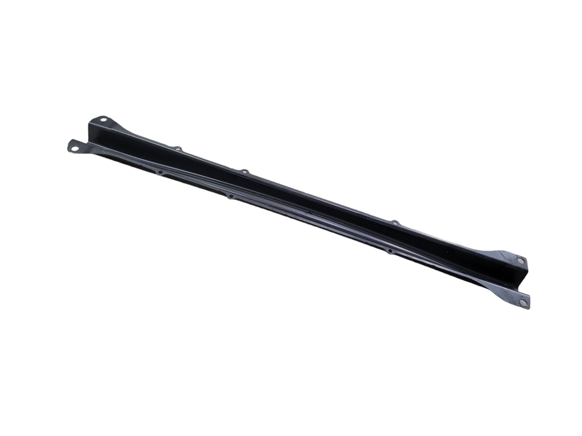 Suporte Volvo 96106610 4