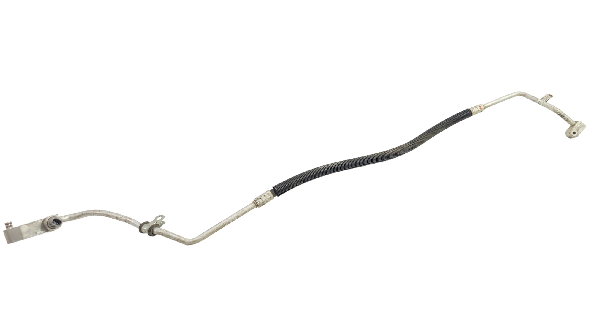Mangueira Ar Condicionado Vw 1118 2019 1