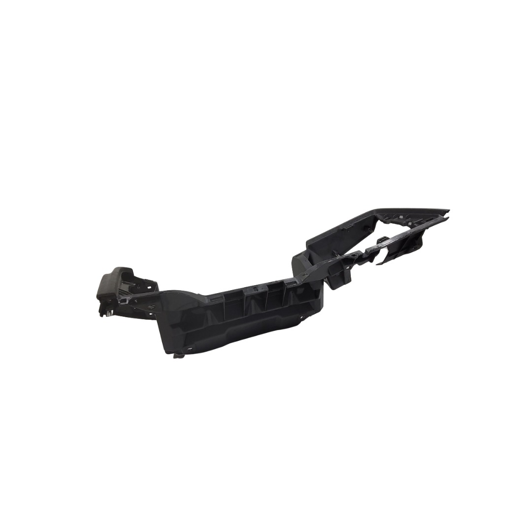 Moldura Painel Instrumentos M Benz Axor A9406800355 1