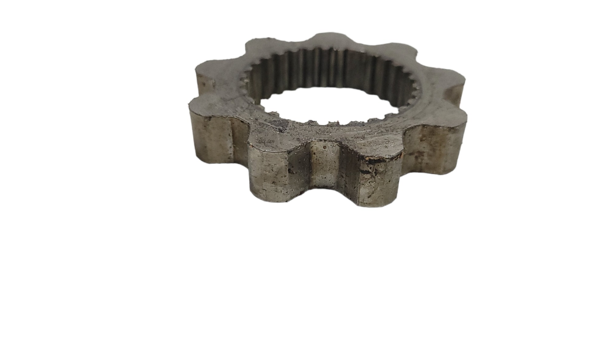 Rotor Interno Bomba Oleo 1938 2