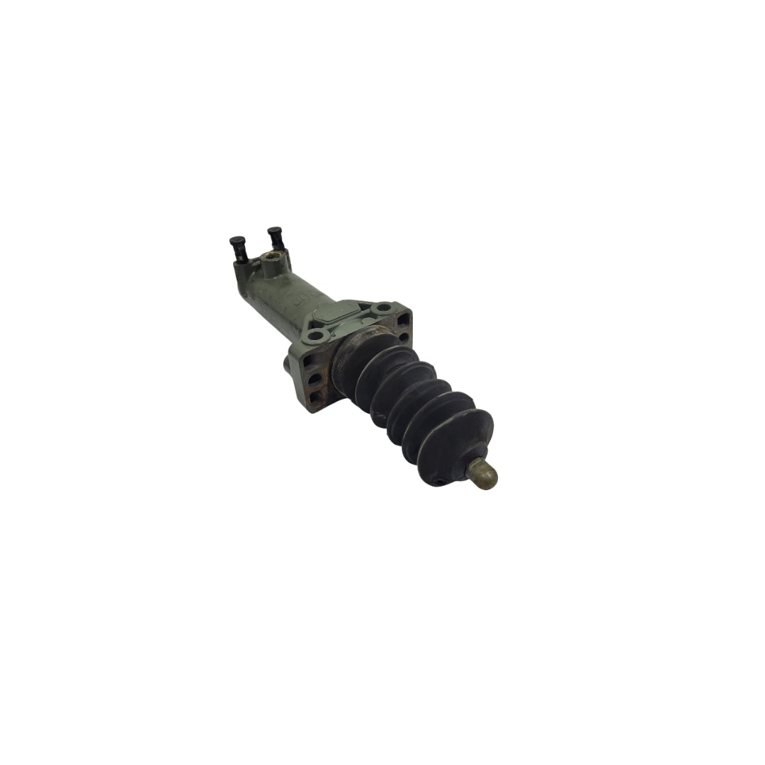 Cilindro Embreagem Vw 13180 15180 17250 17260 2
