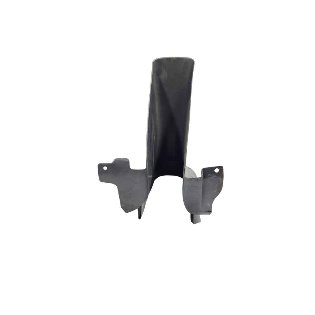 Moldura Painel Scania 124n 1368014 5
